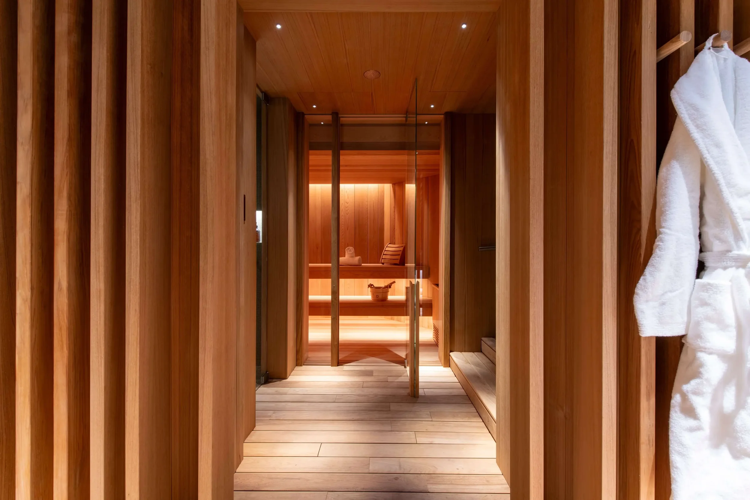 Chalet Vicuña6.webp