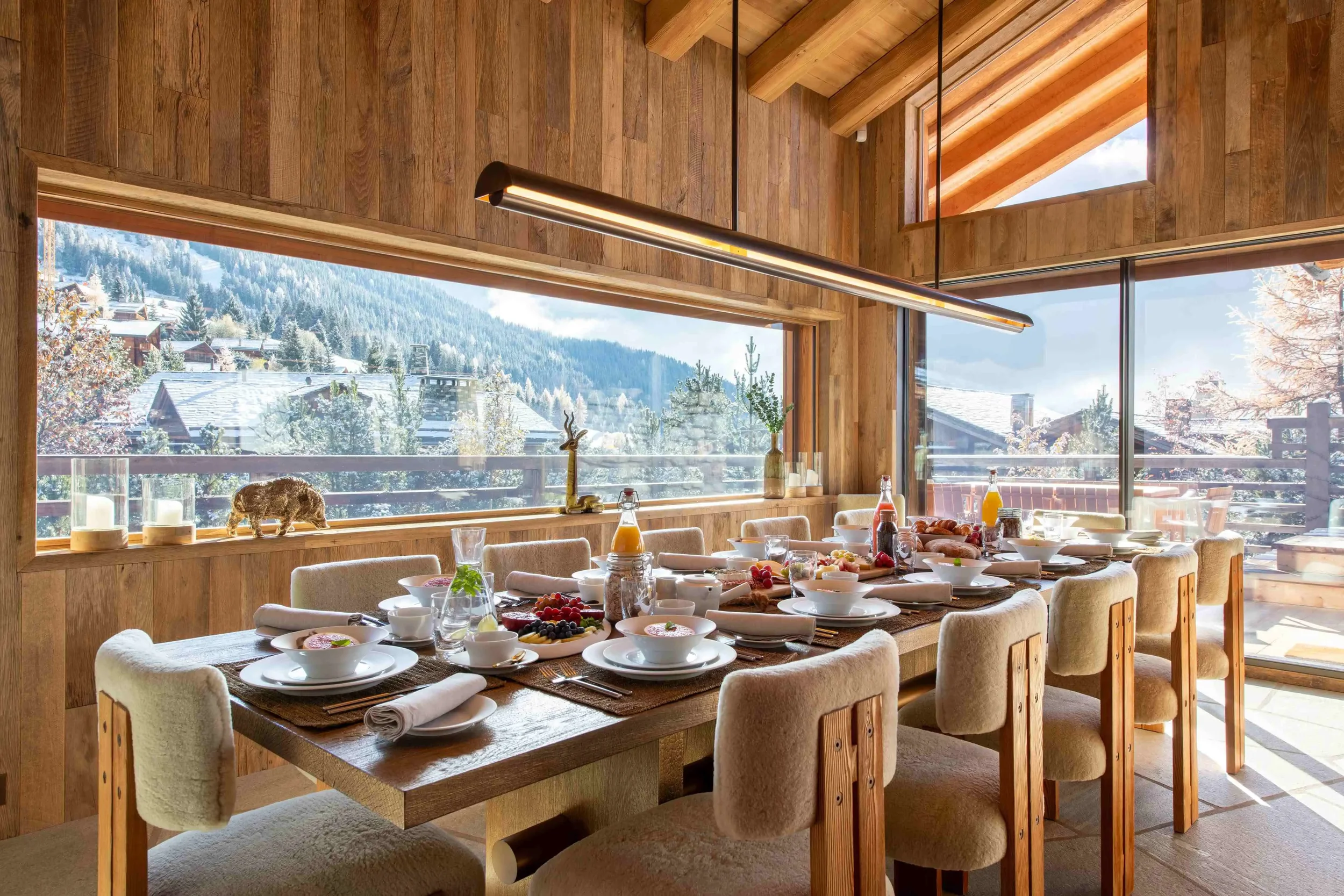 Chalet Vicuña11.webp