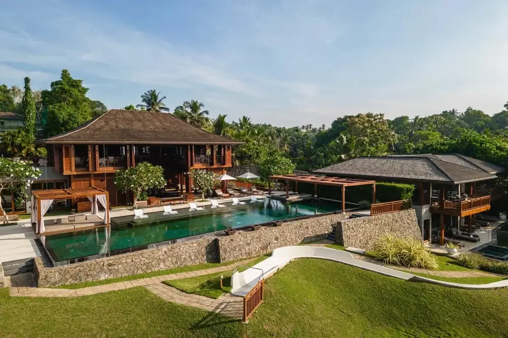 Ani Sri Lanka2.webp