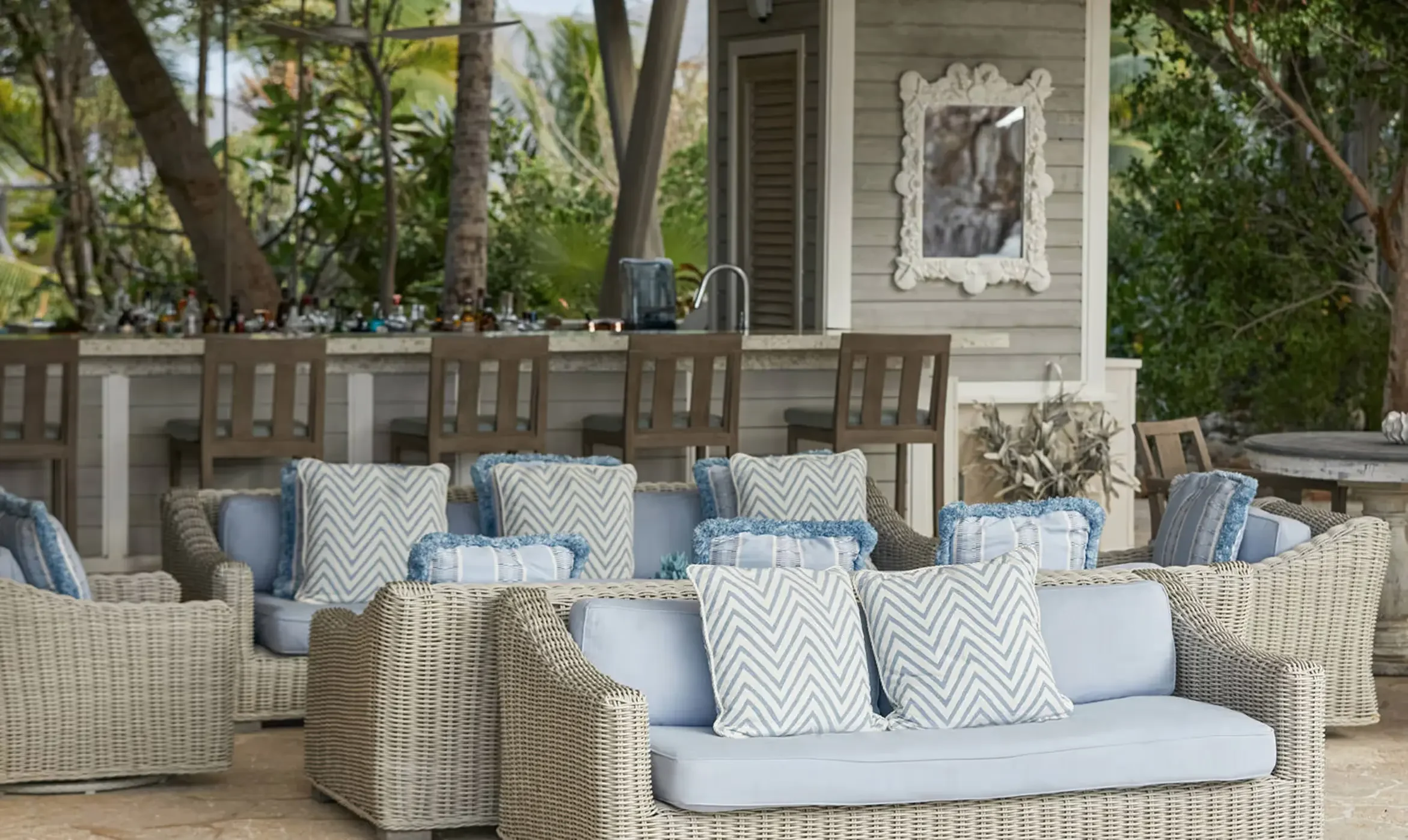 Branson Beach Estate British Virgin Islands6.webp