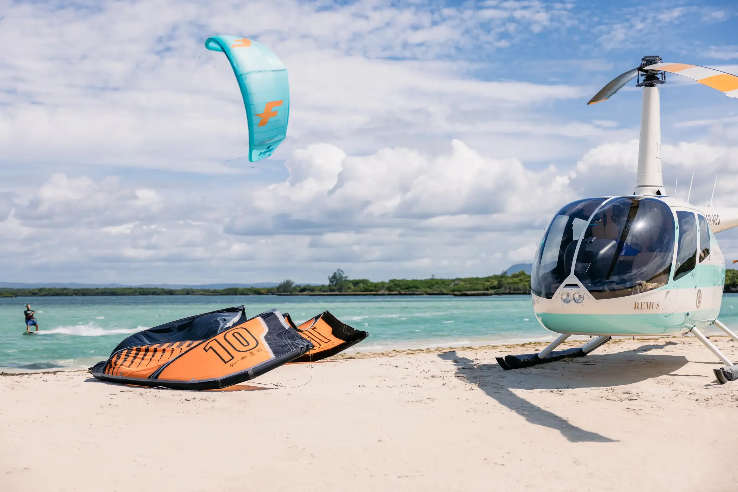 Miavana Madagascar4.webp