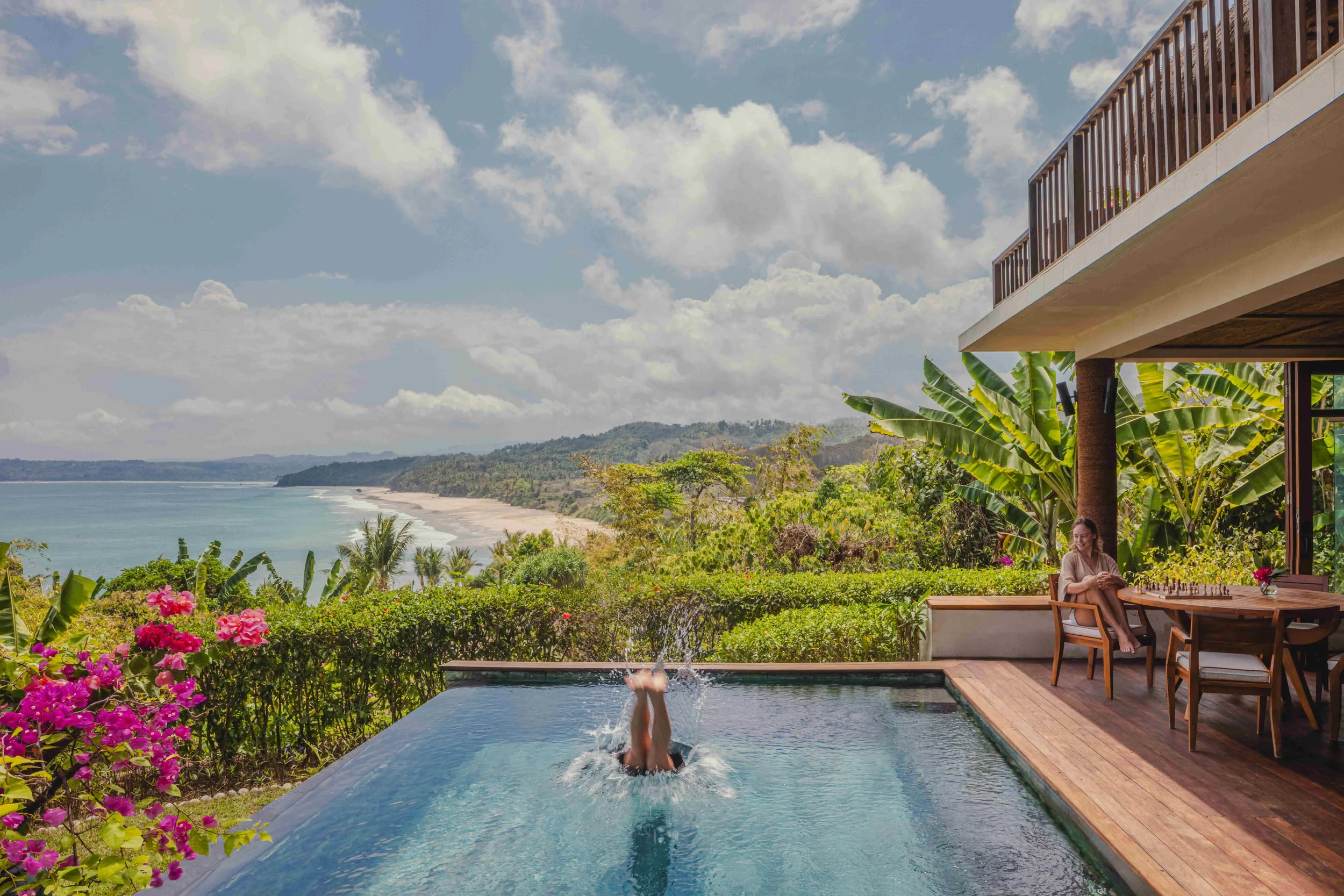 Mandaka Owners Estate3.webp