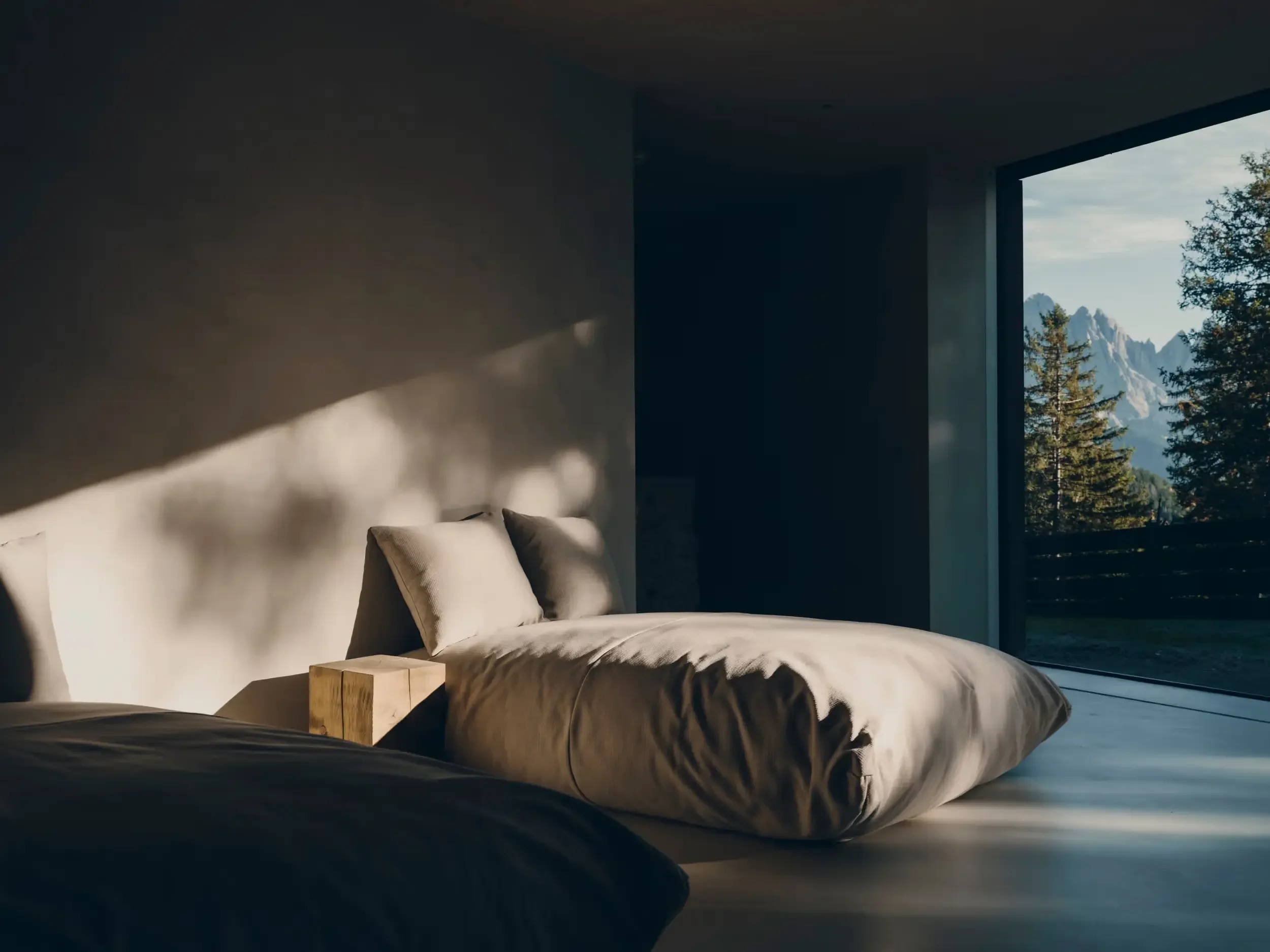 Forestis Villa9.webp