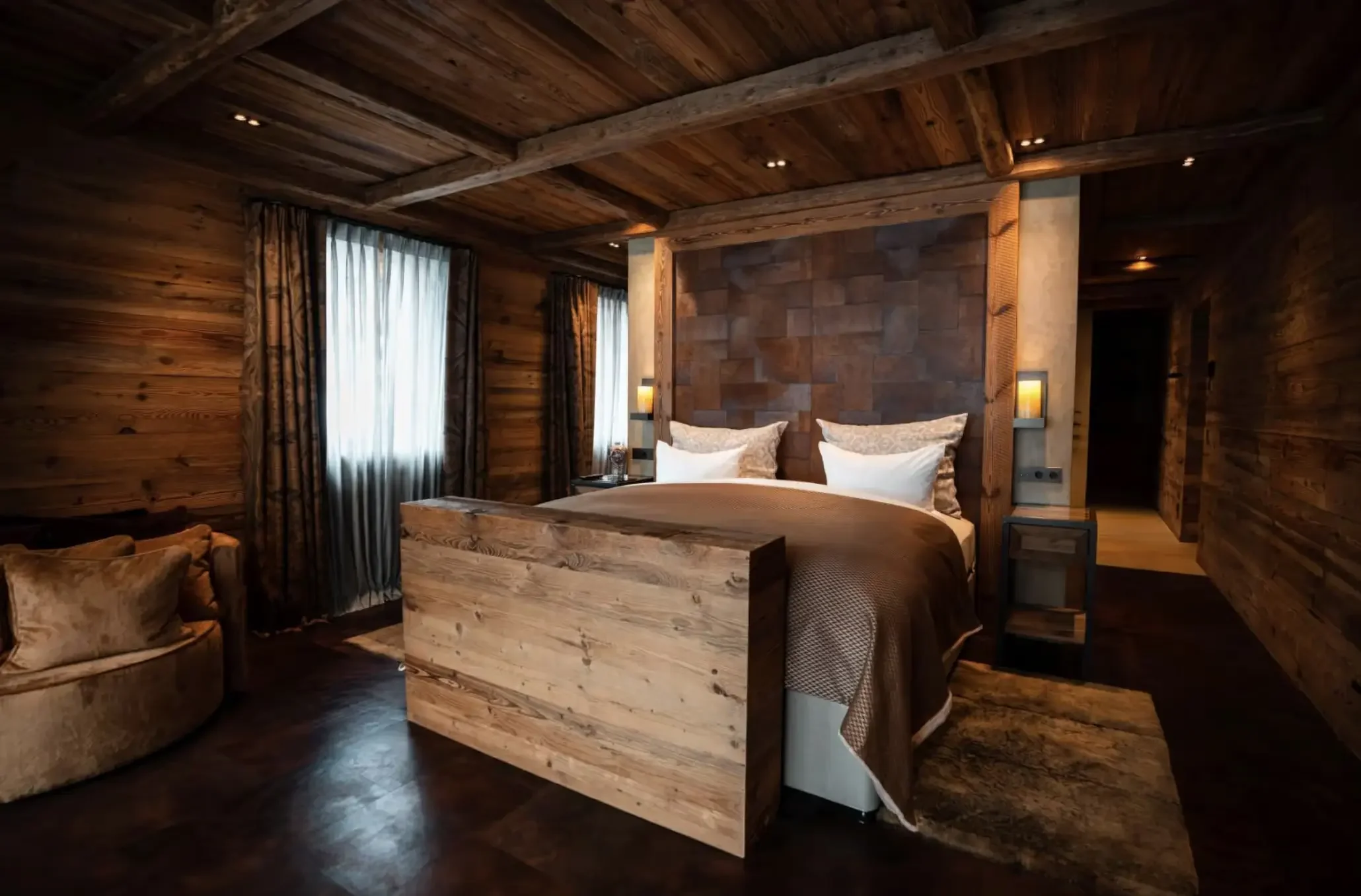 Chalet 1551 Lech4.webp