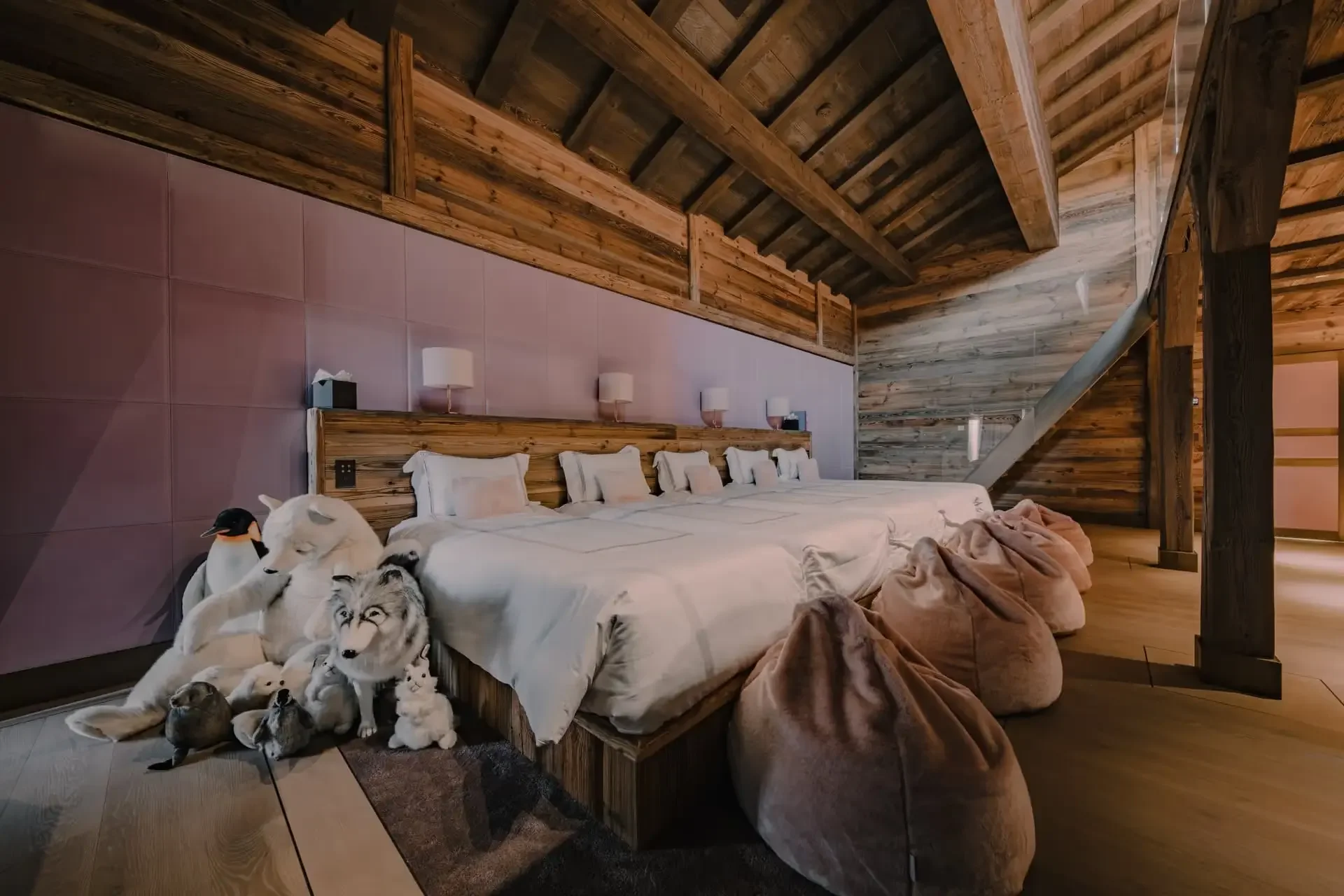 Ultima Chalet4.webp