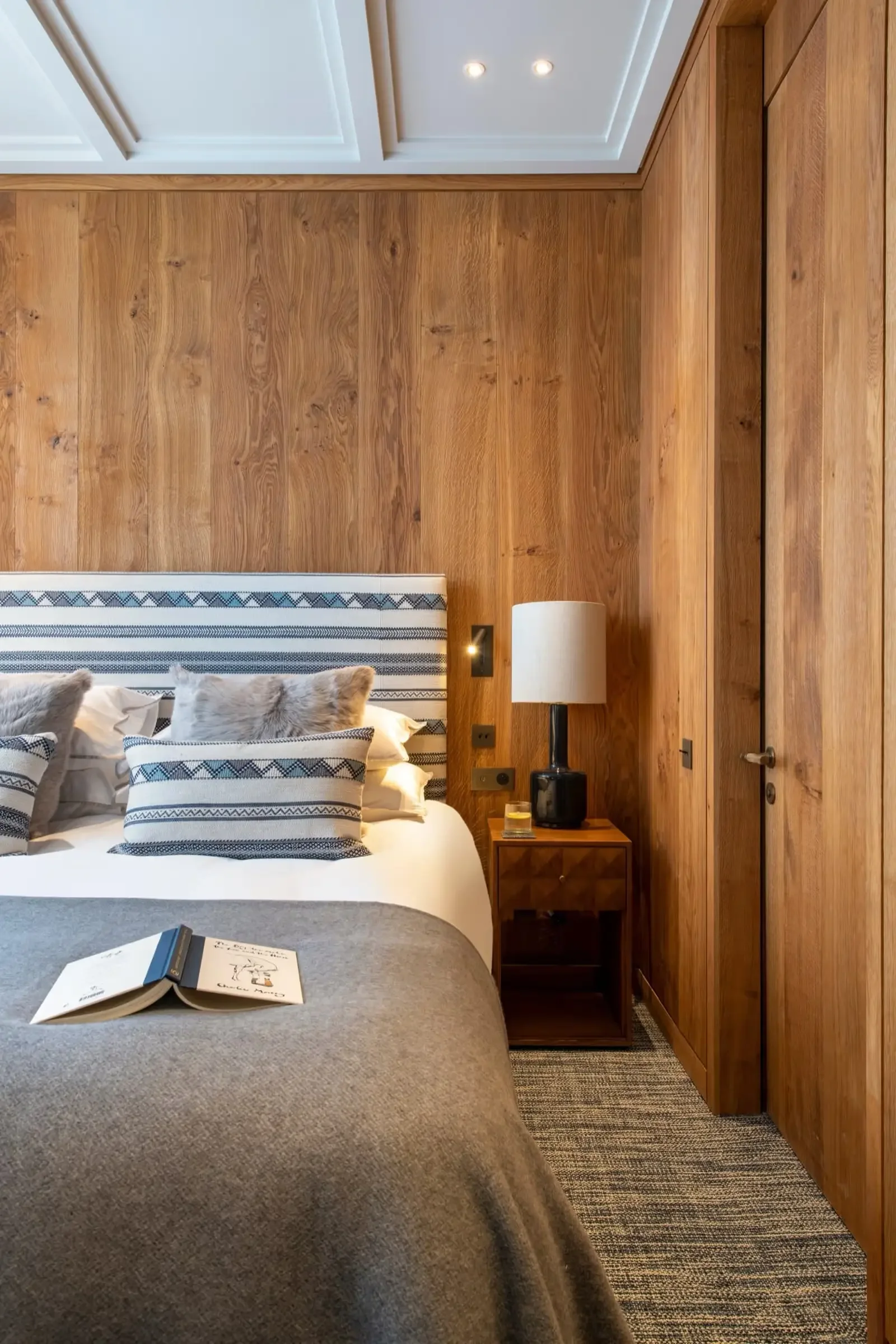 Etoile Du Nord West Wing4.webp