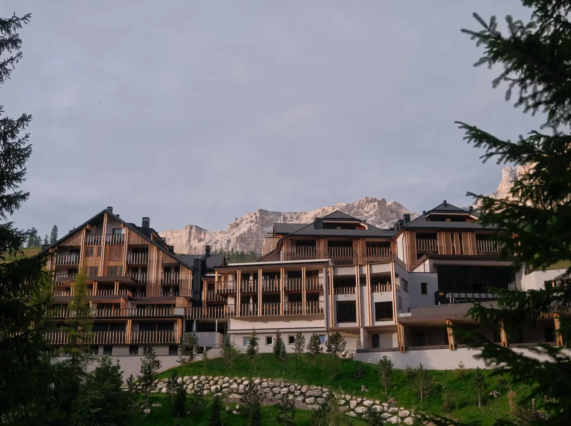 Aman Rosa Alpina1.webp