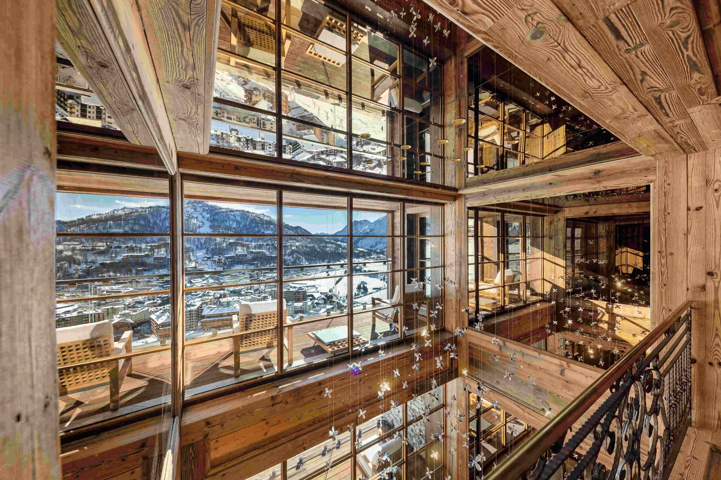 Chalet La Fenice12.webp