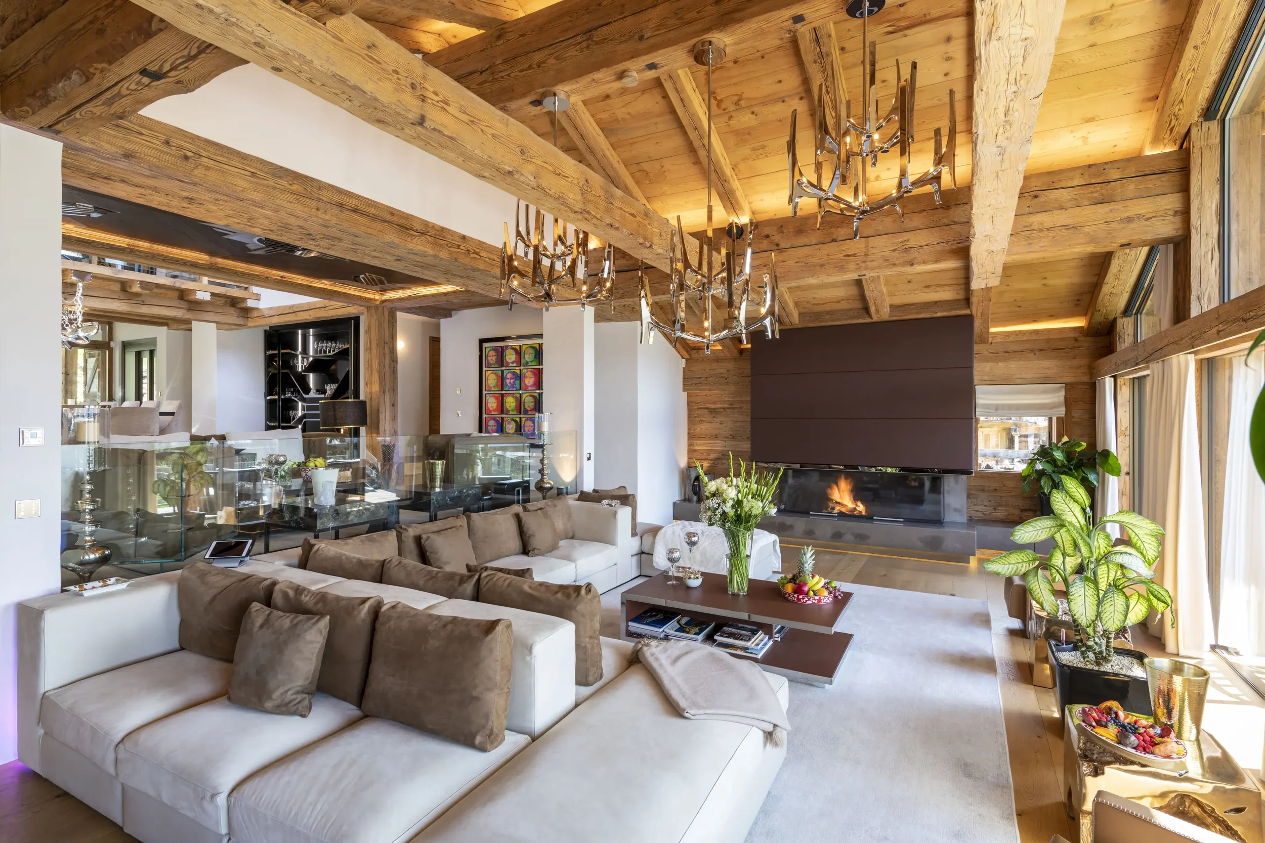 Chalet Marmottiere5.webp