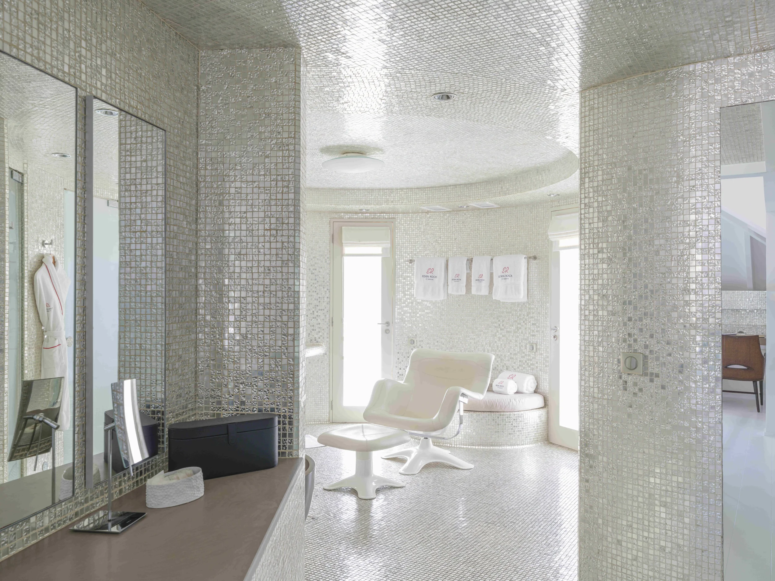 Villa Rockstar St Barths12.webp