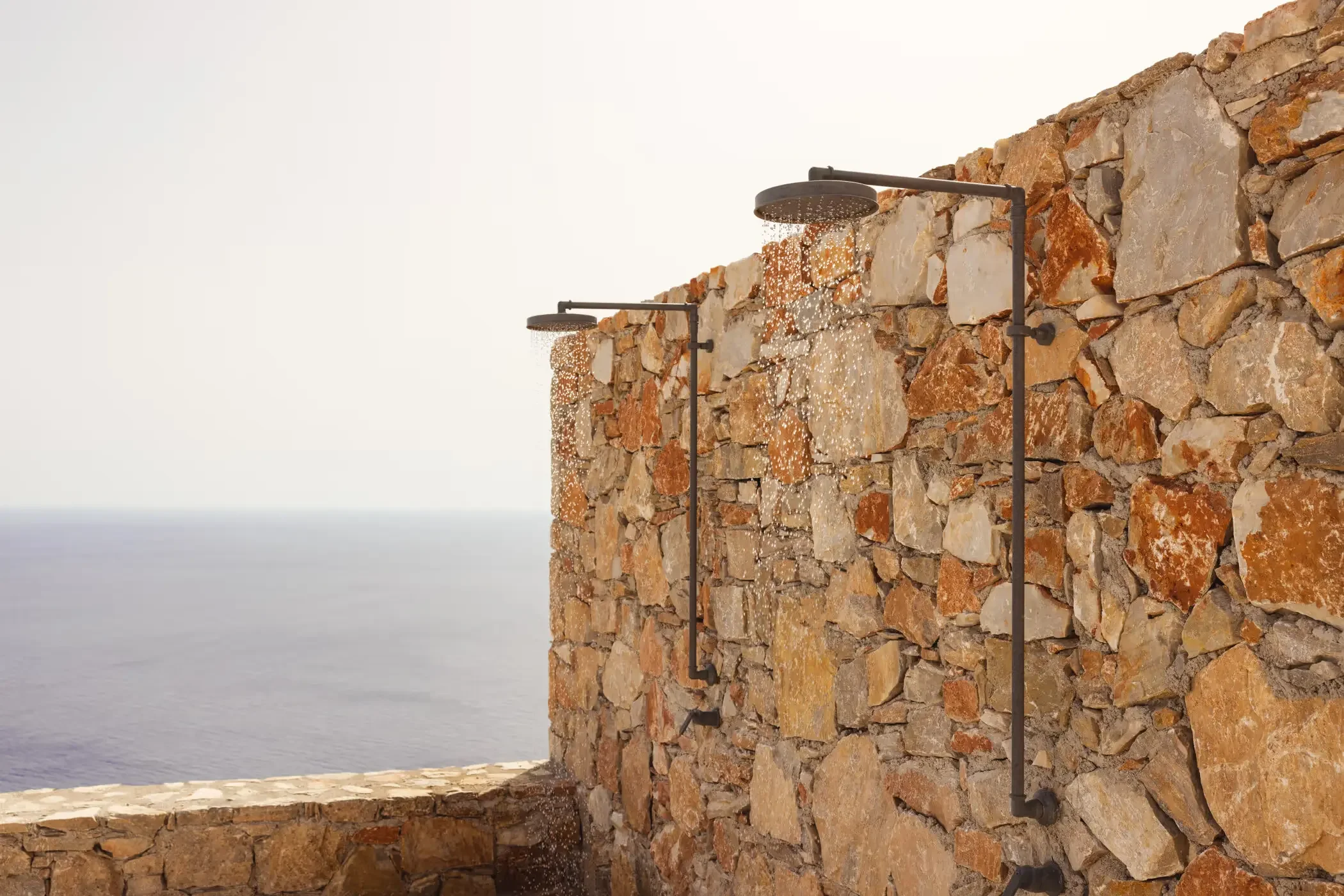 Gundari Folegandros11.webp