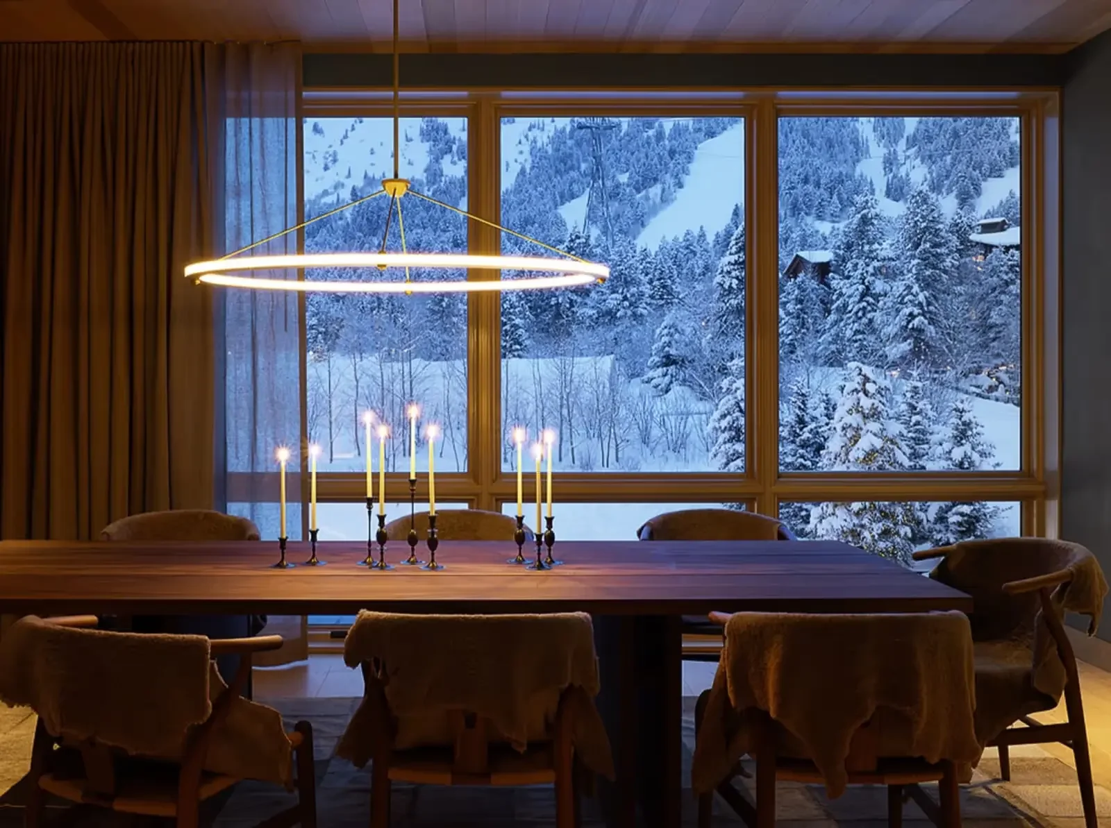 Caldera House Jackson Hole12.webp