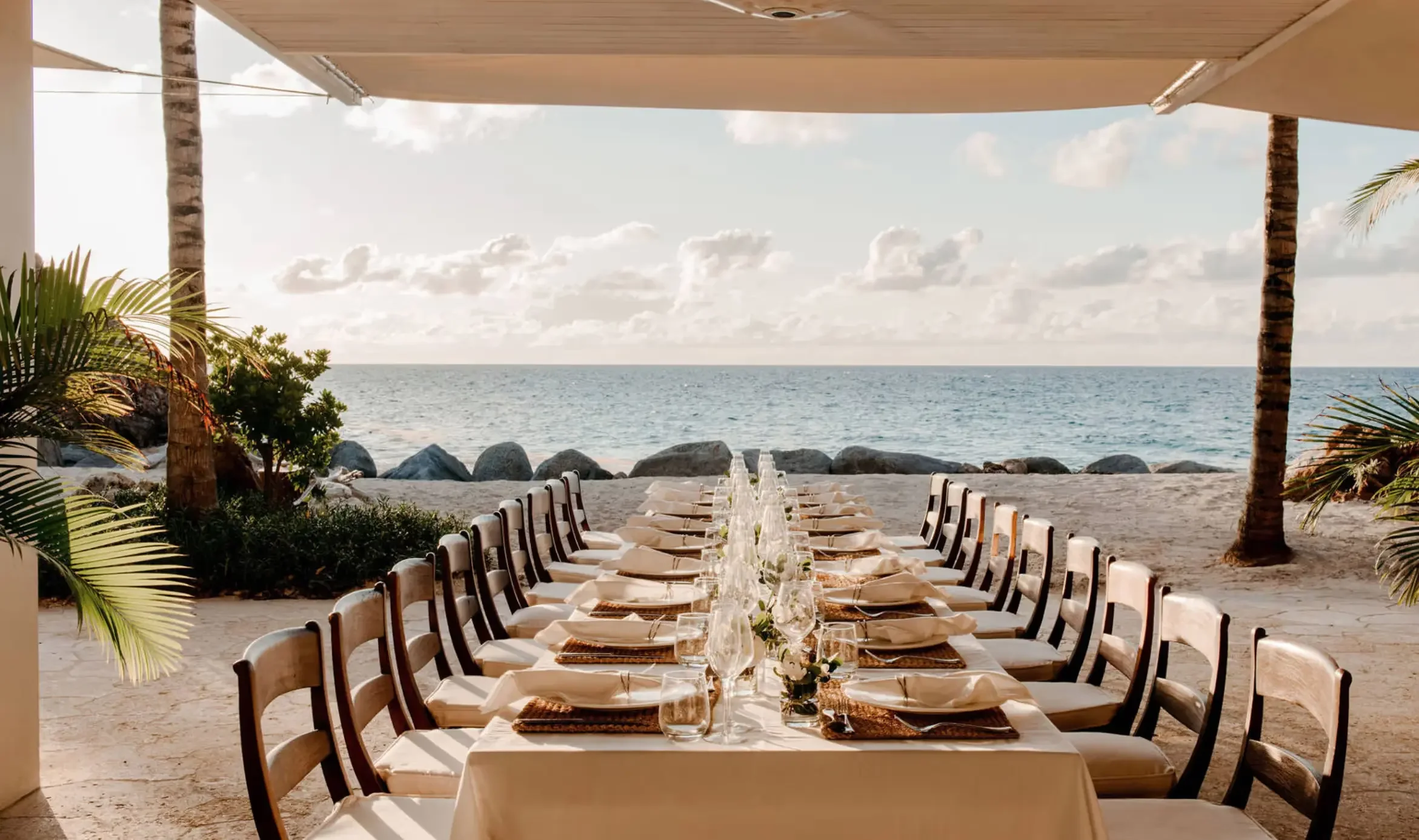 Branson Beach Estate British Virgin Islands7.webp