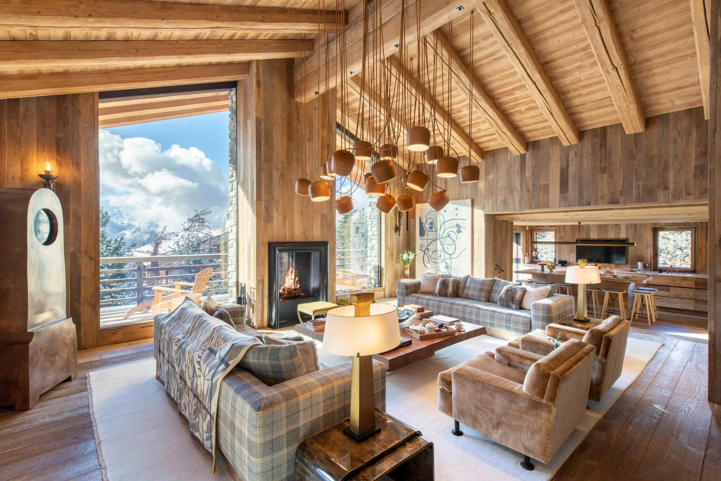Chalet Vicuña9.webp