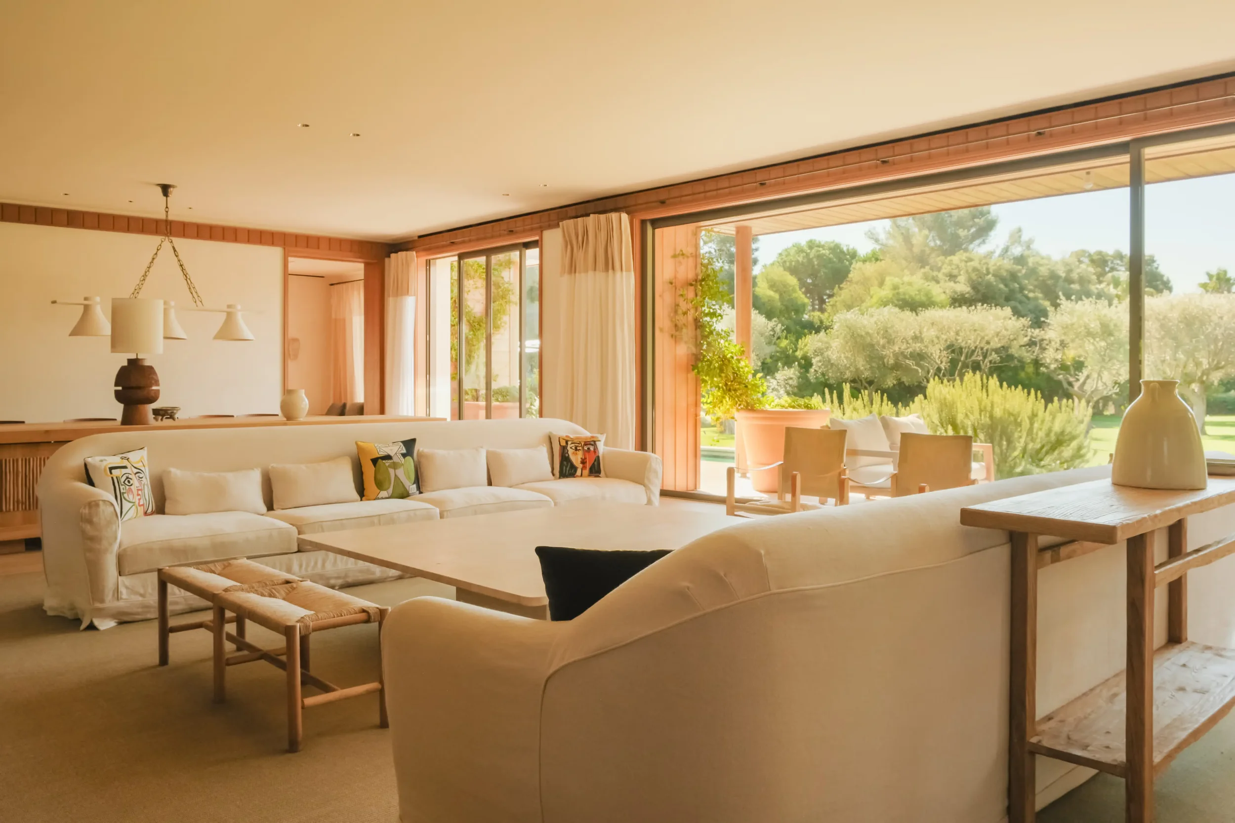Villa Les Oliviers St Tropez7.webp