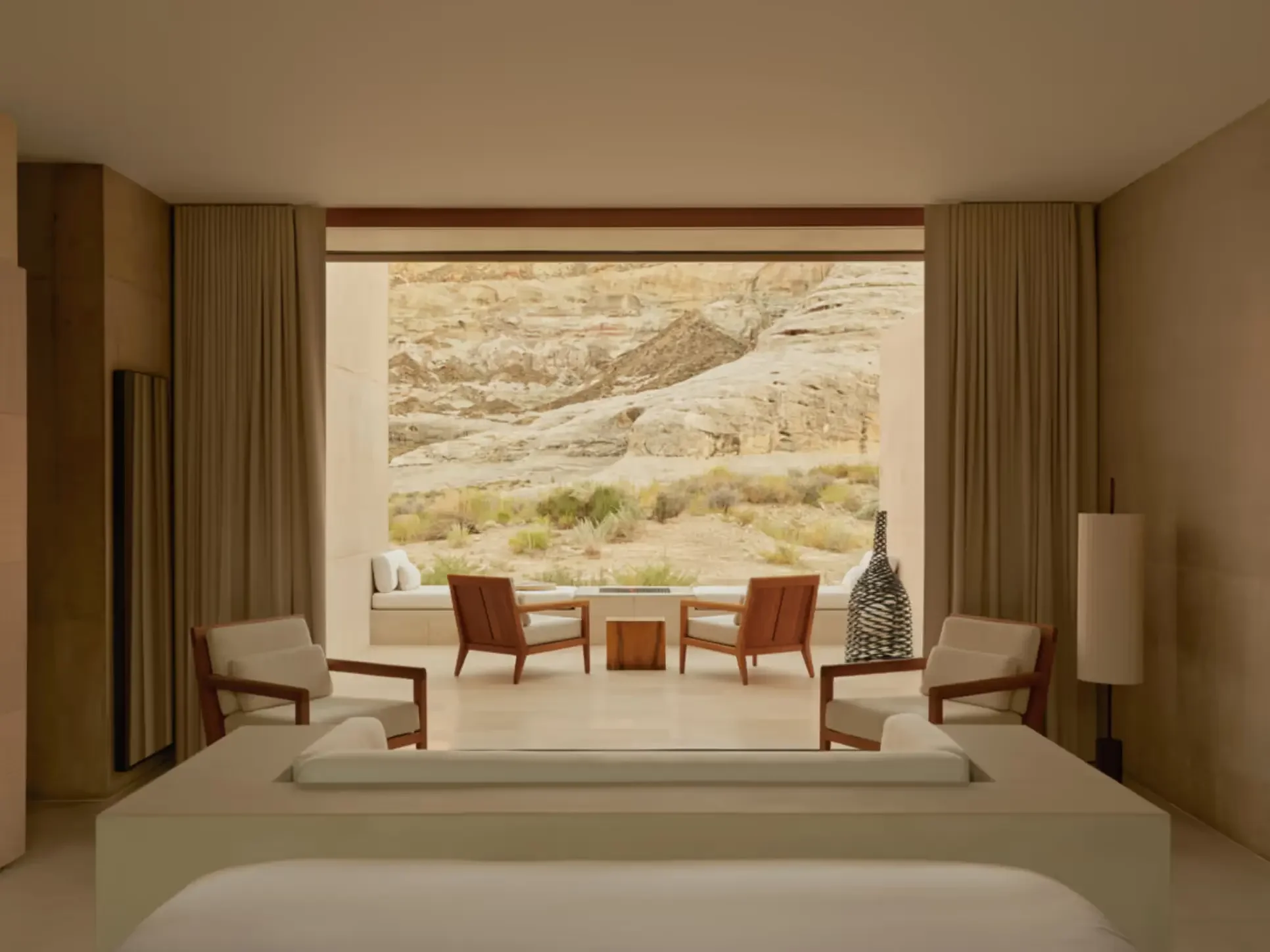 Amangiri Colorado5.webp