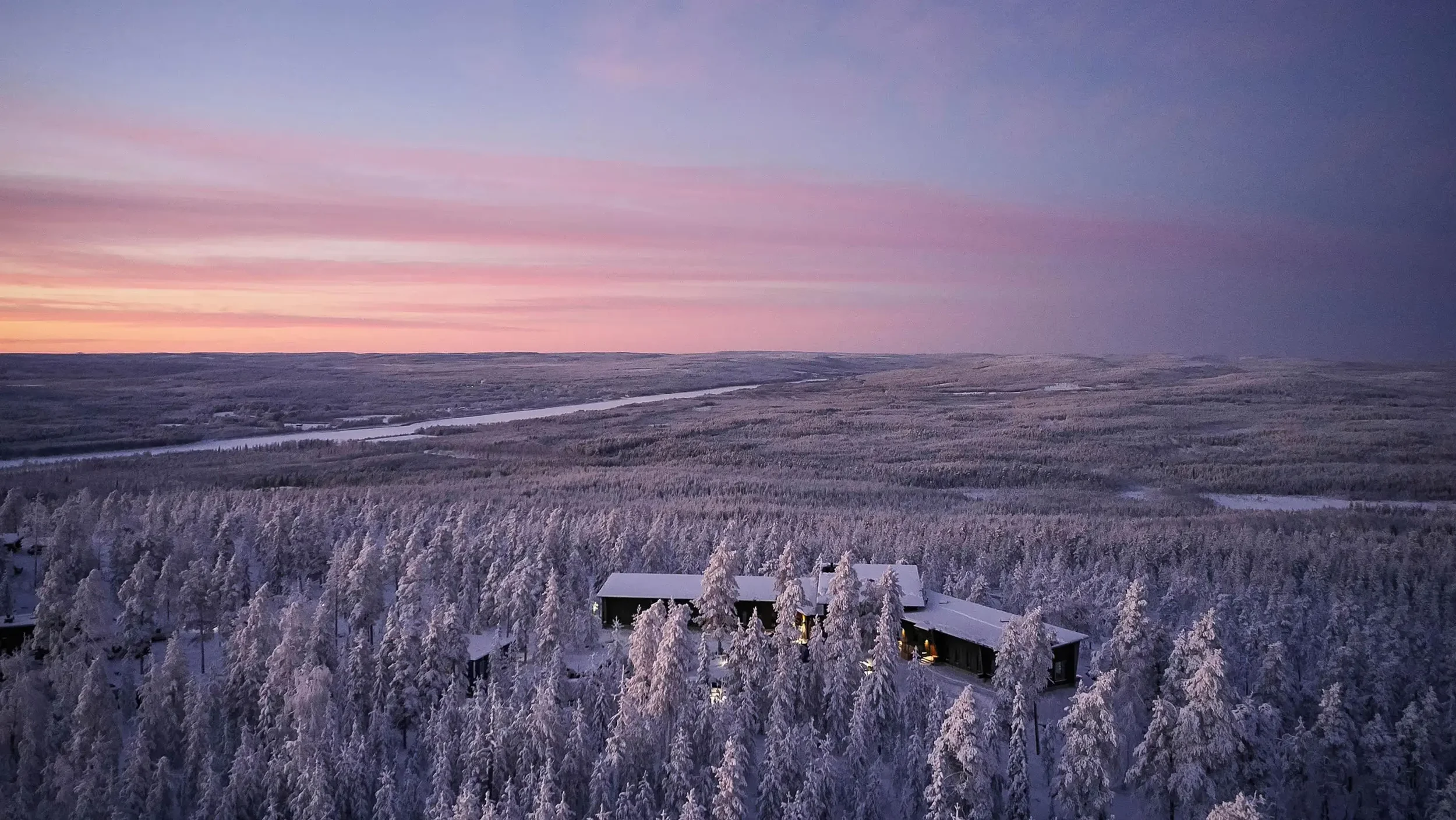 Octola Finnish Lapland10.webp