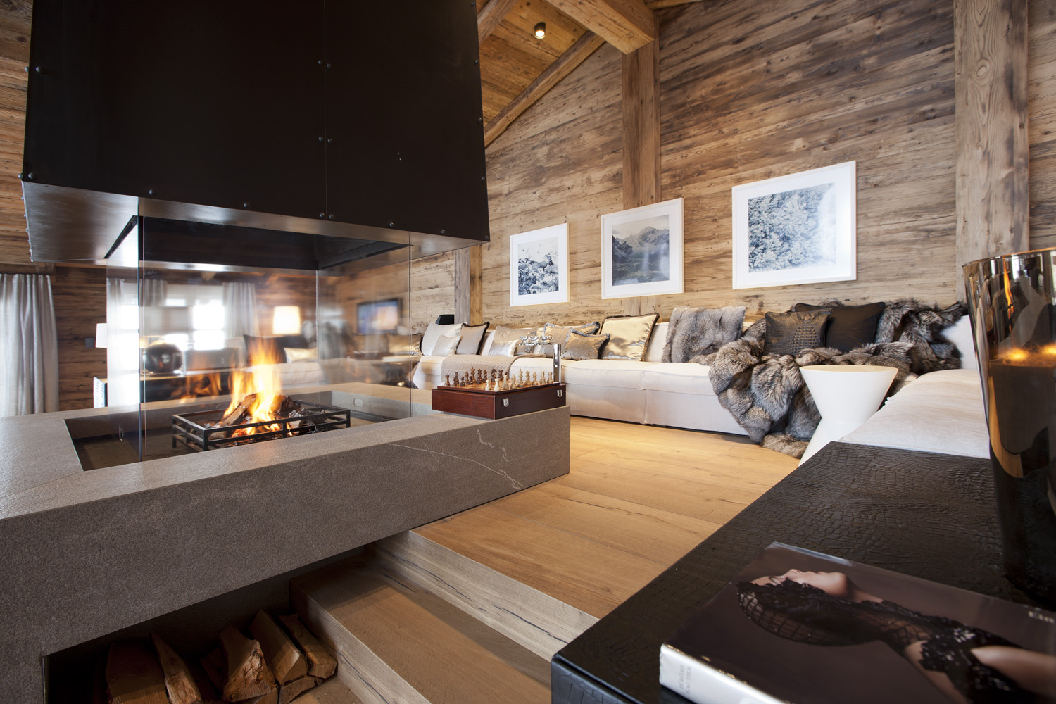 Chalet N6.webp