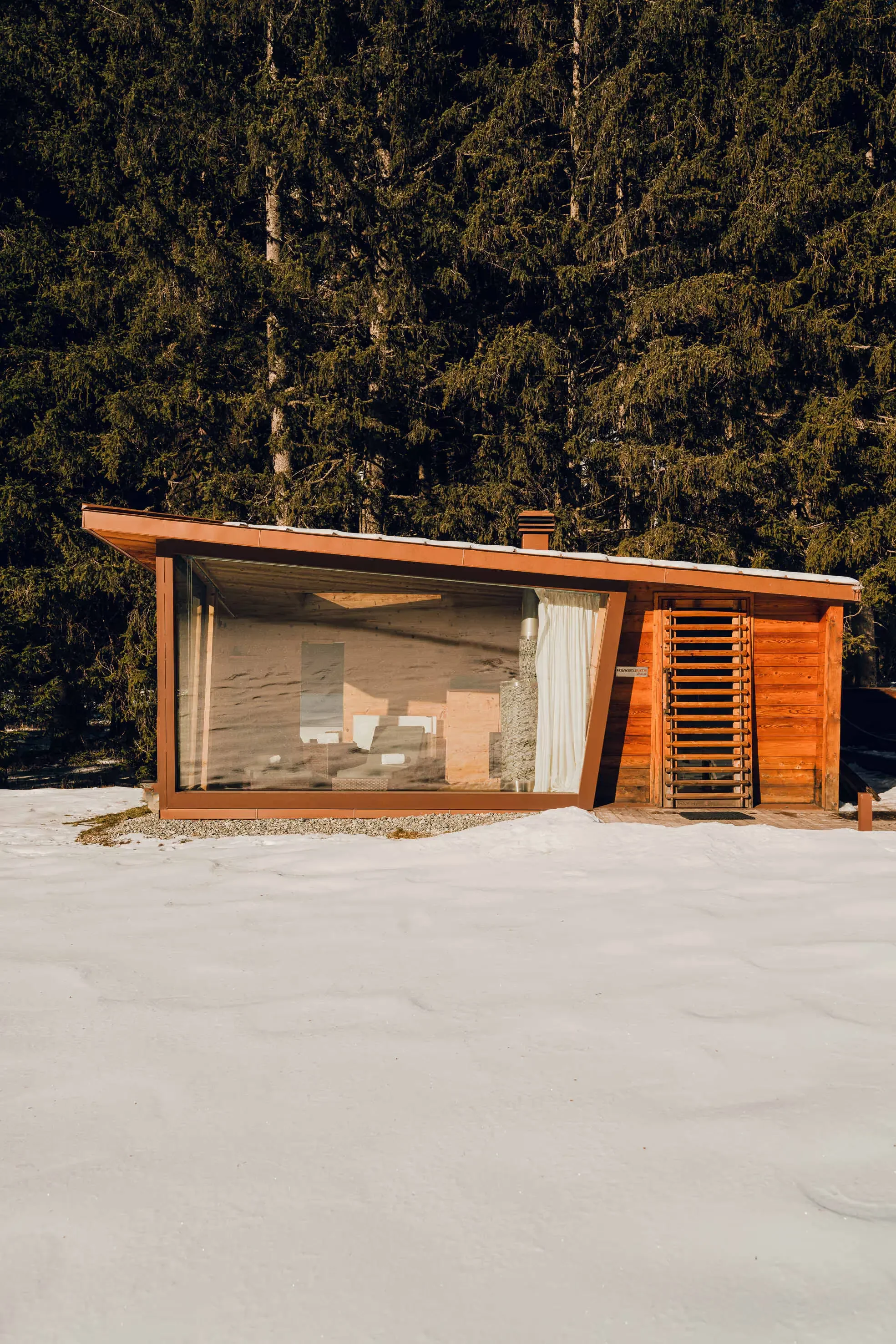 Aethos Monterosa4.webp