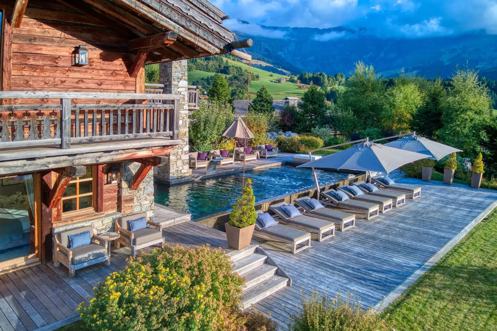 Chalet Aspen12.webp