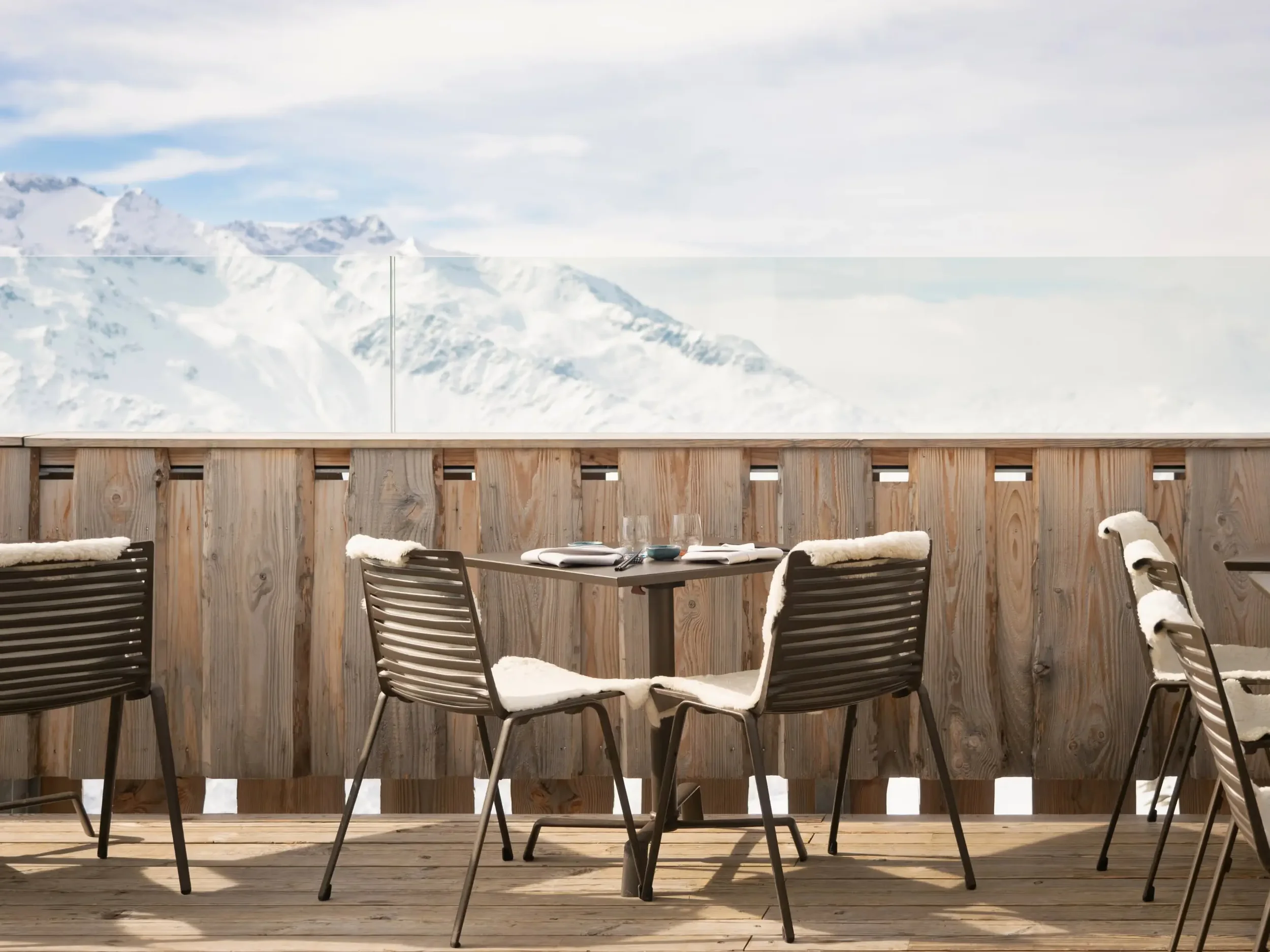 The Chedi Andermatt4.webp
