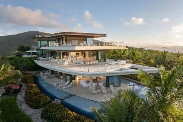 The Oasis Estate British Virgin Islands1.webp