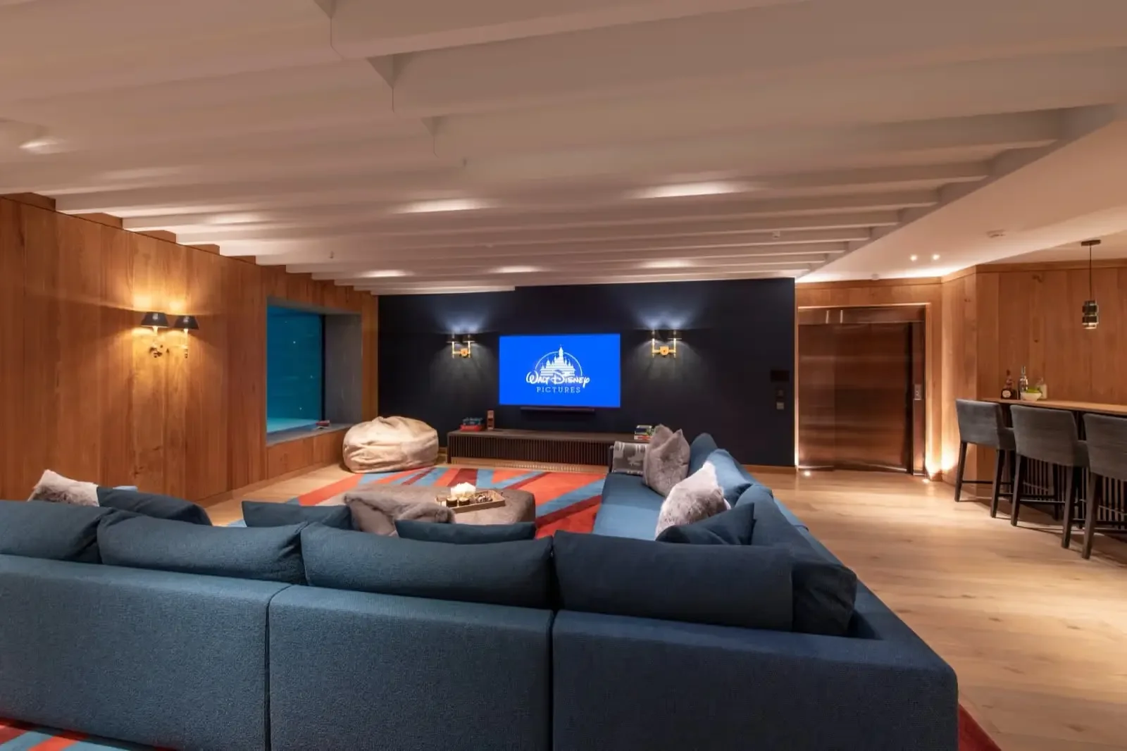 Etoile Du Nord East Wing12.webp