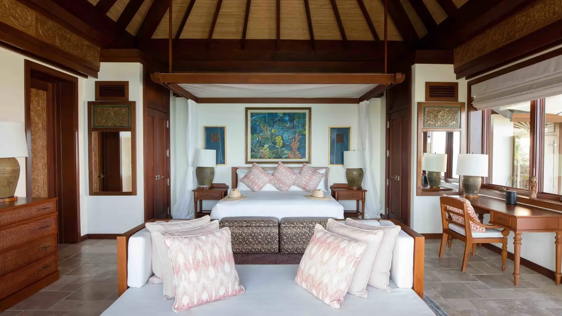 Necker Island British Virgin Islands2.webp
