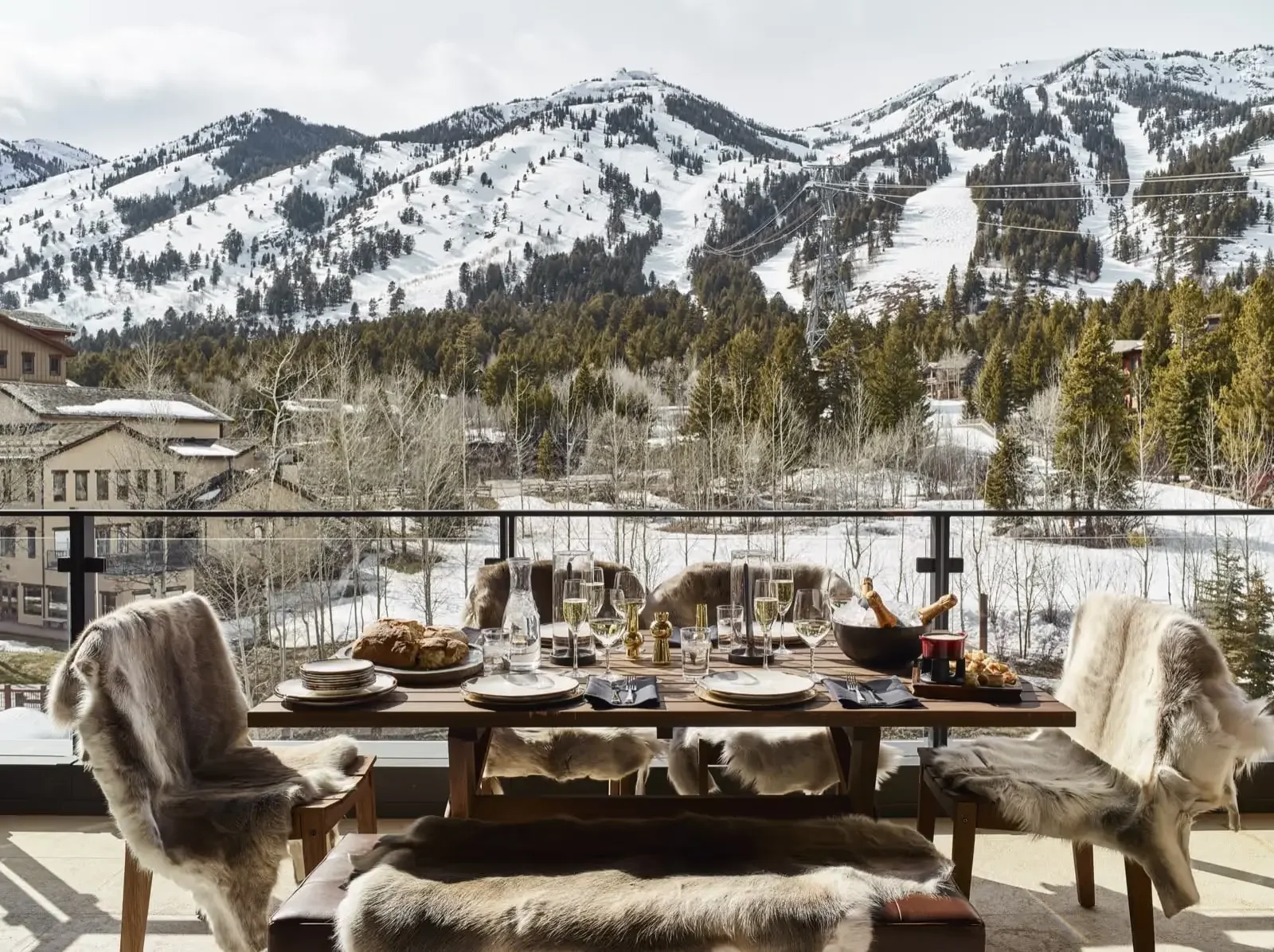 Caldera House Jackson Hole7.webp
