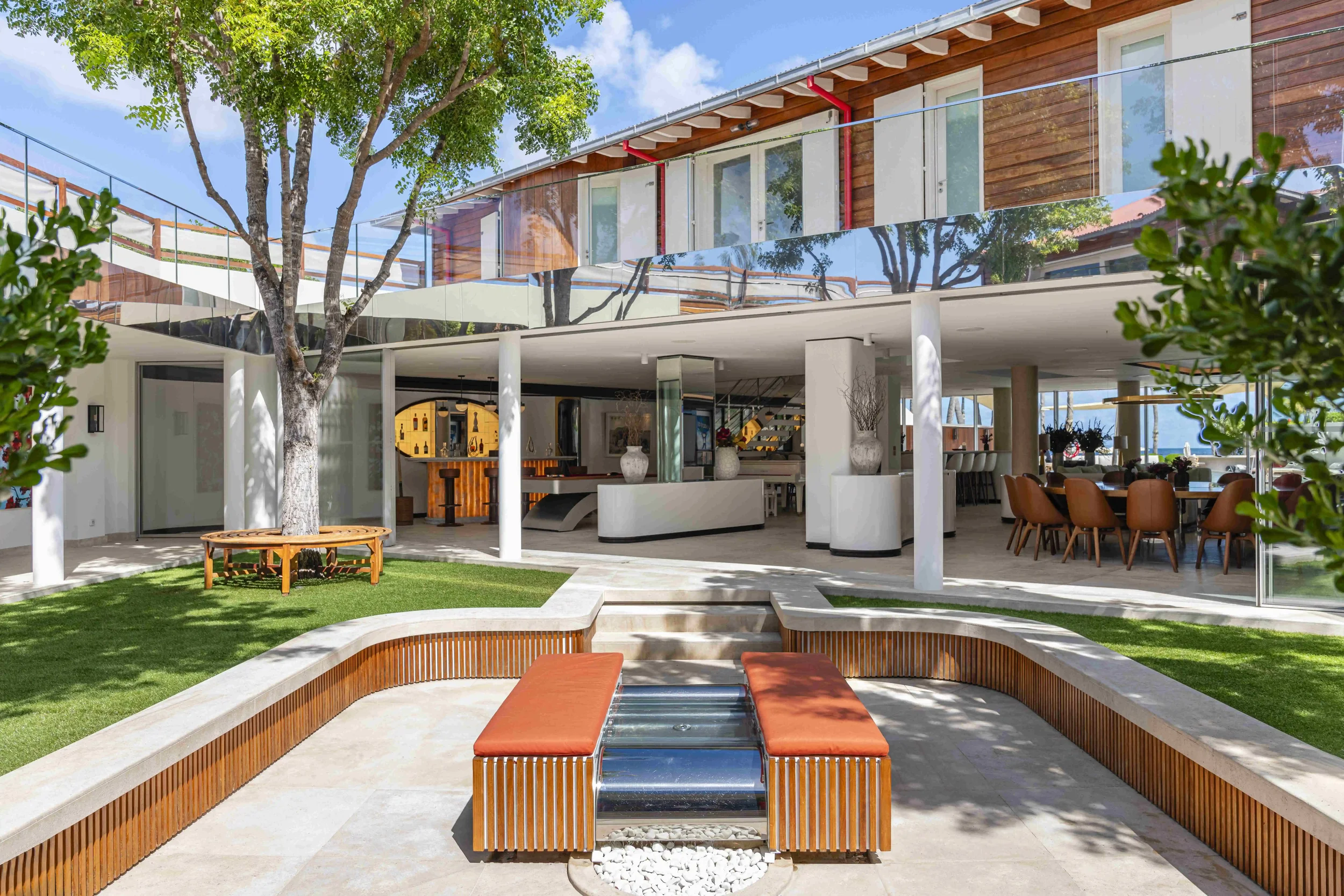 Villa Rockstar St Barths3.webp