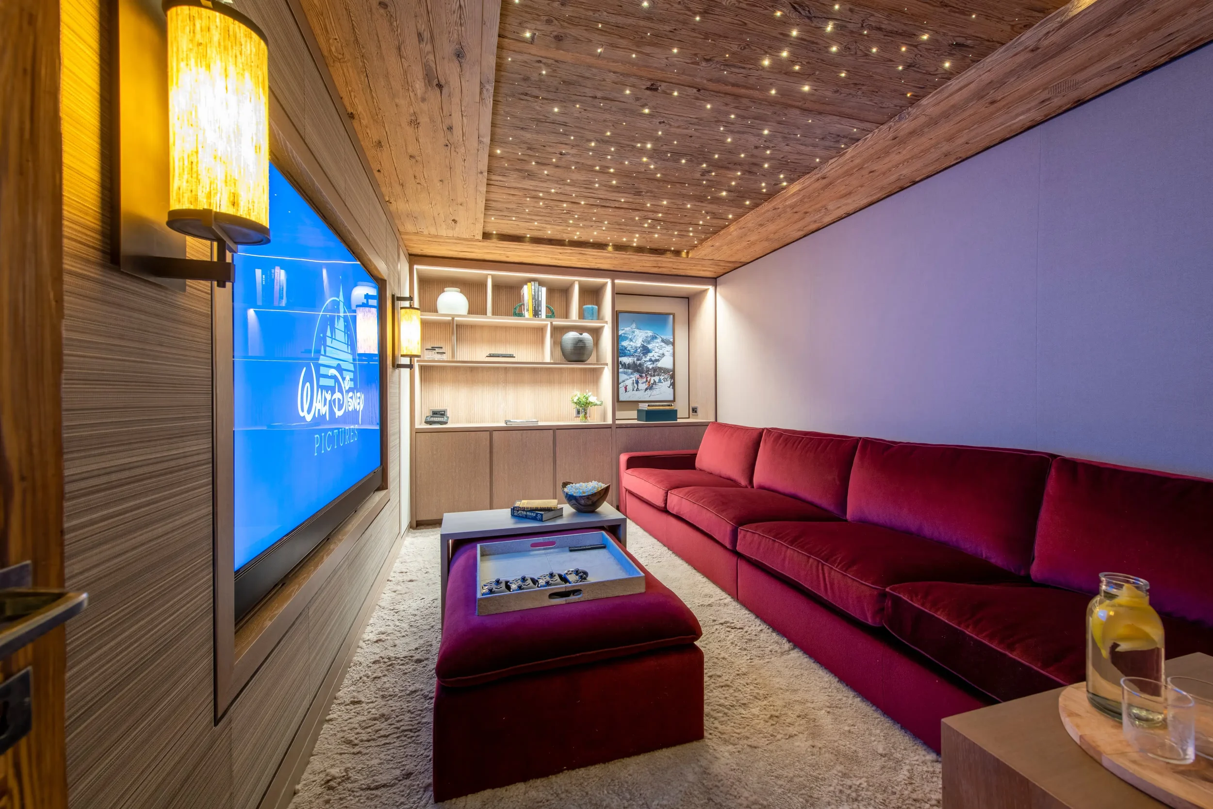 Chalet Elbrus Zermatt2.webp