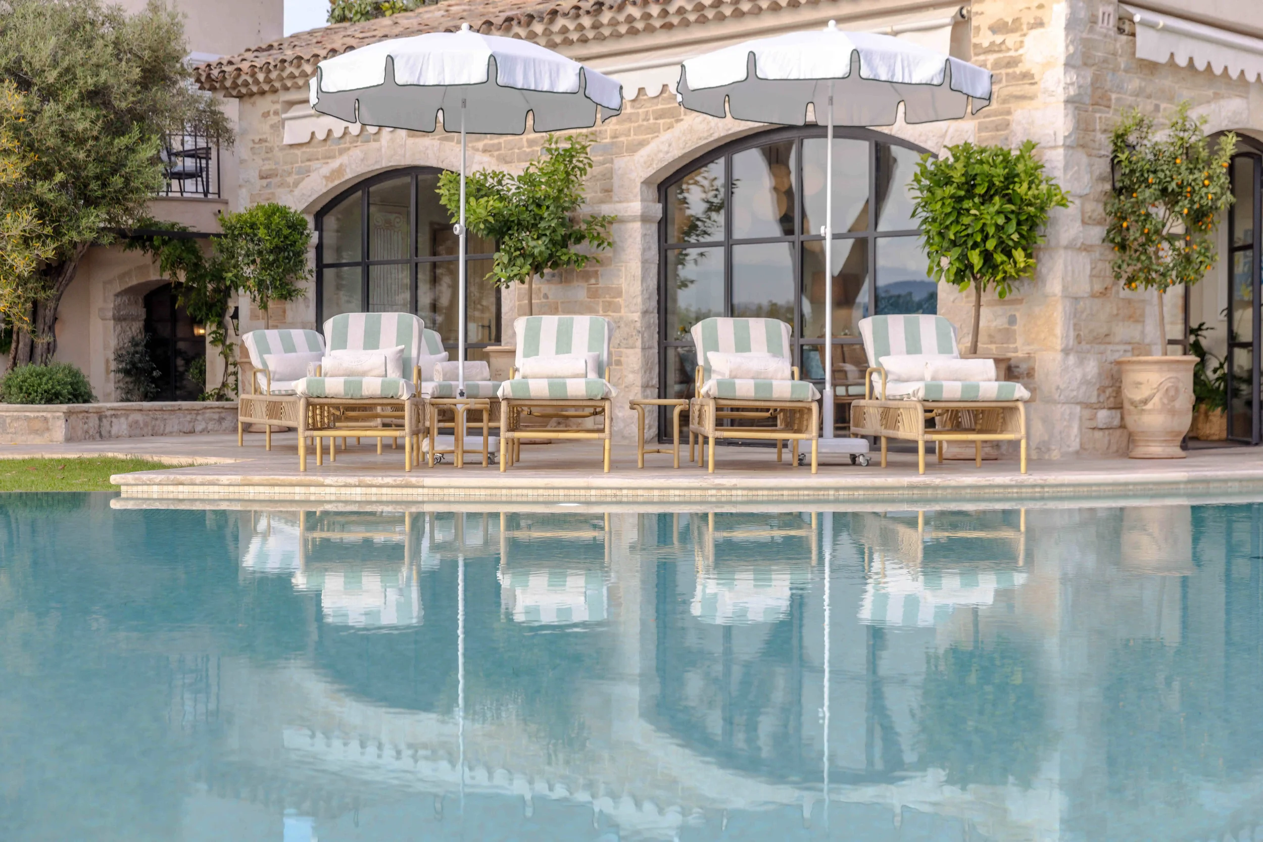 Villa La Guettiere Cote dAzur3.webp