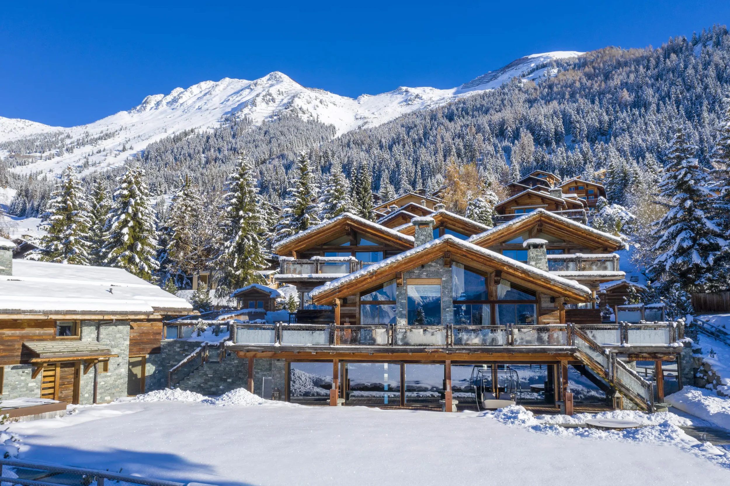 Chalet Marmottiere1.webp