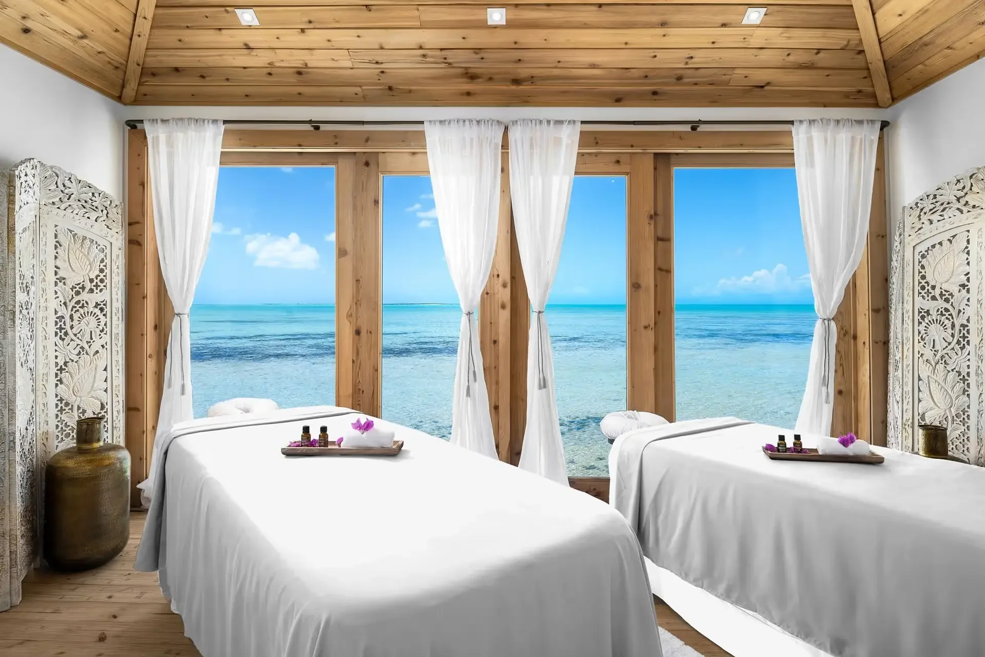 Ambergris Cay Turks and Caicos11.webp