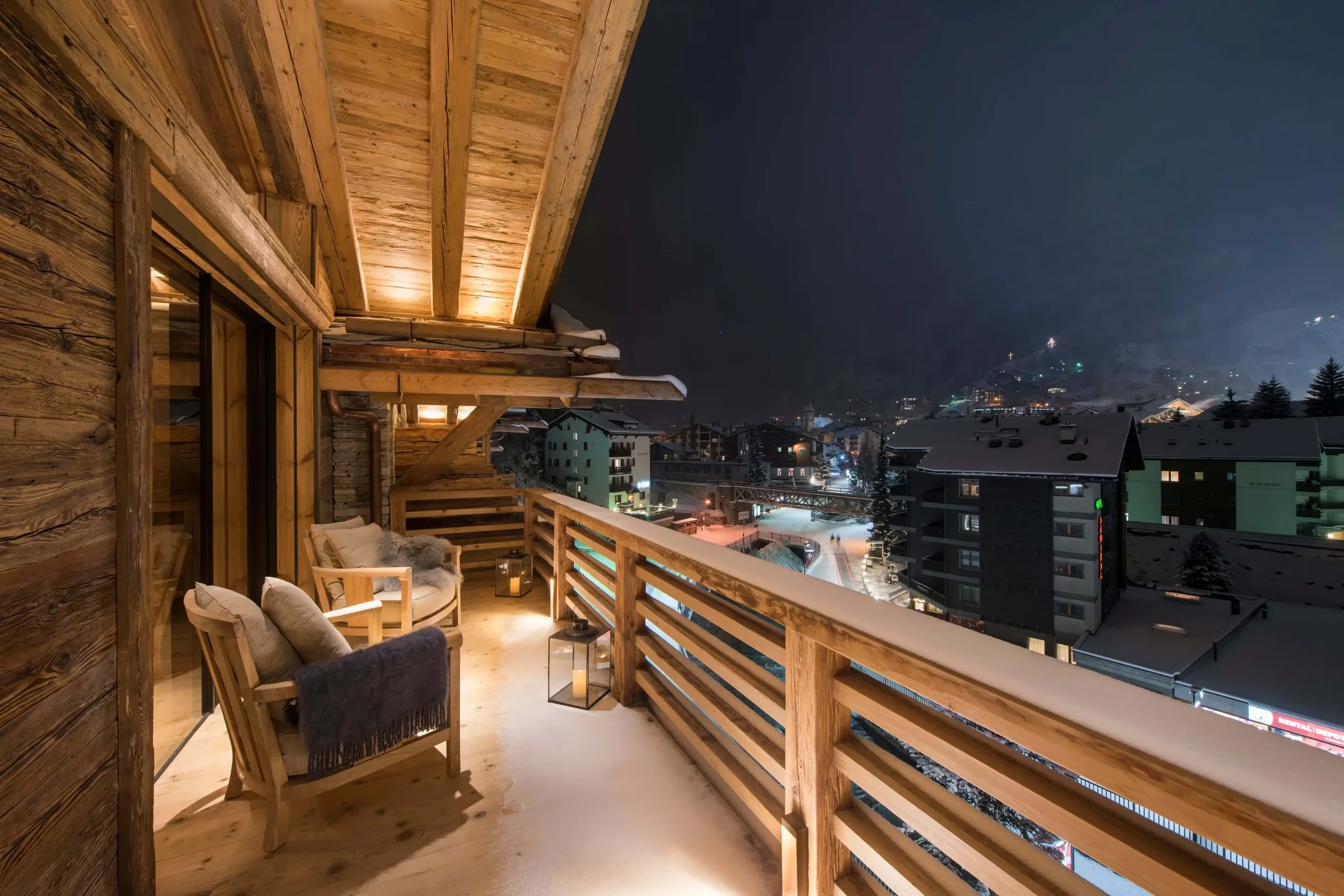 Chalet McKinley Zermatt12.webp