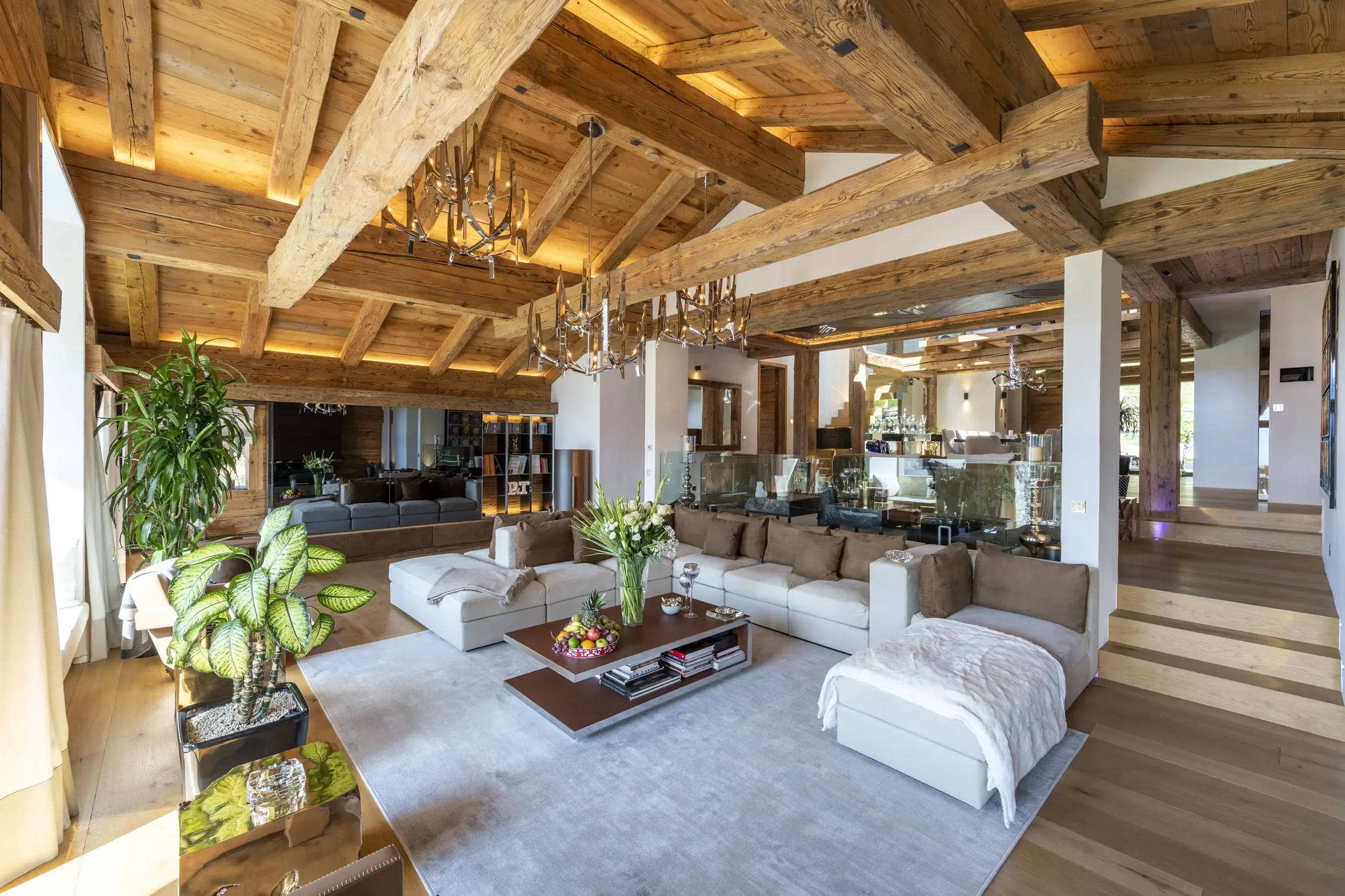Chalet Marmottiere7.webp