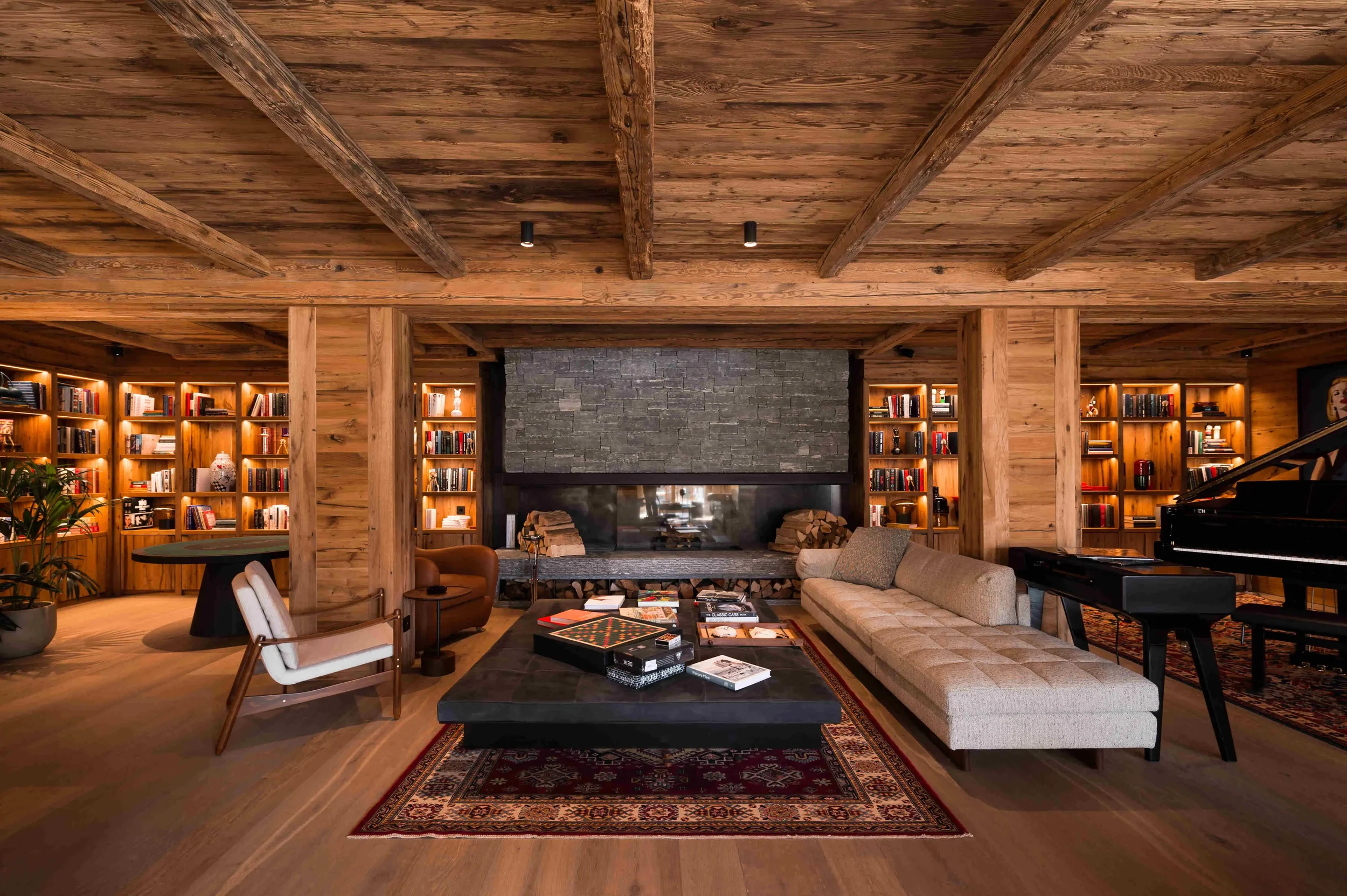 Arula Chalets9.webp