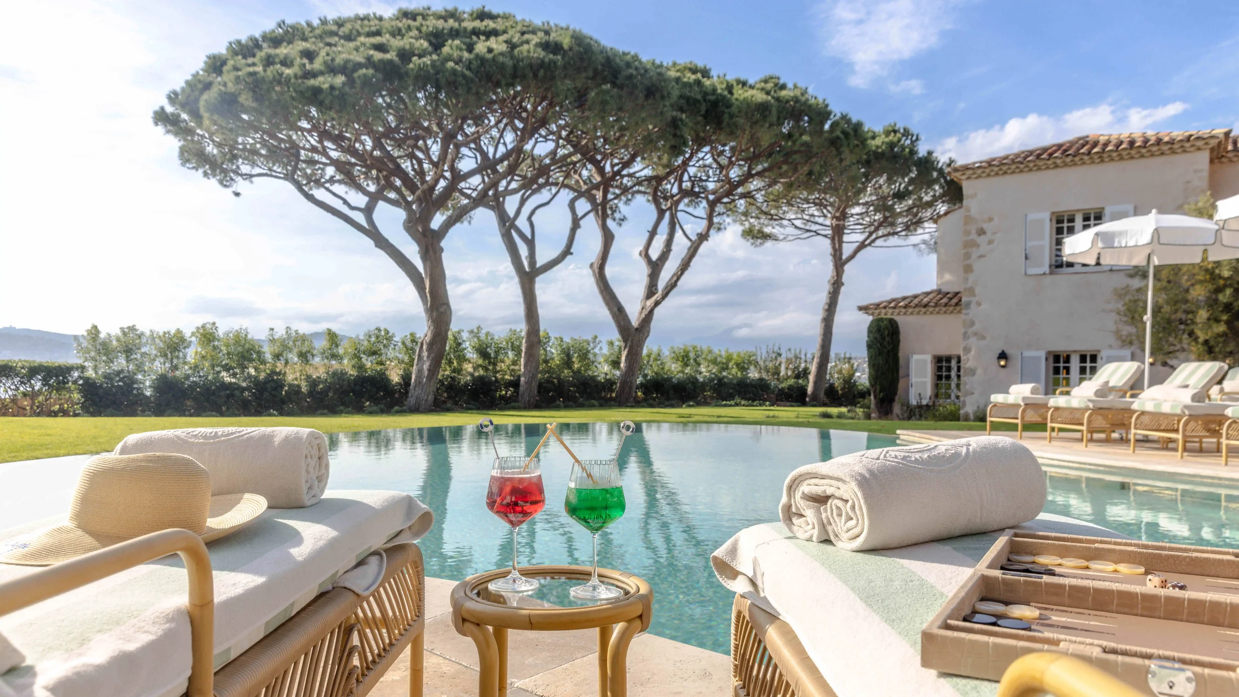 Villa La Guettiere Cote dAzur5.webp