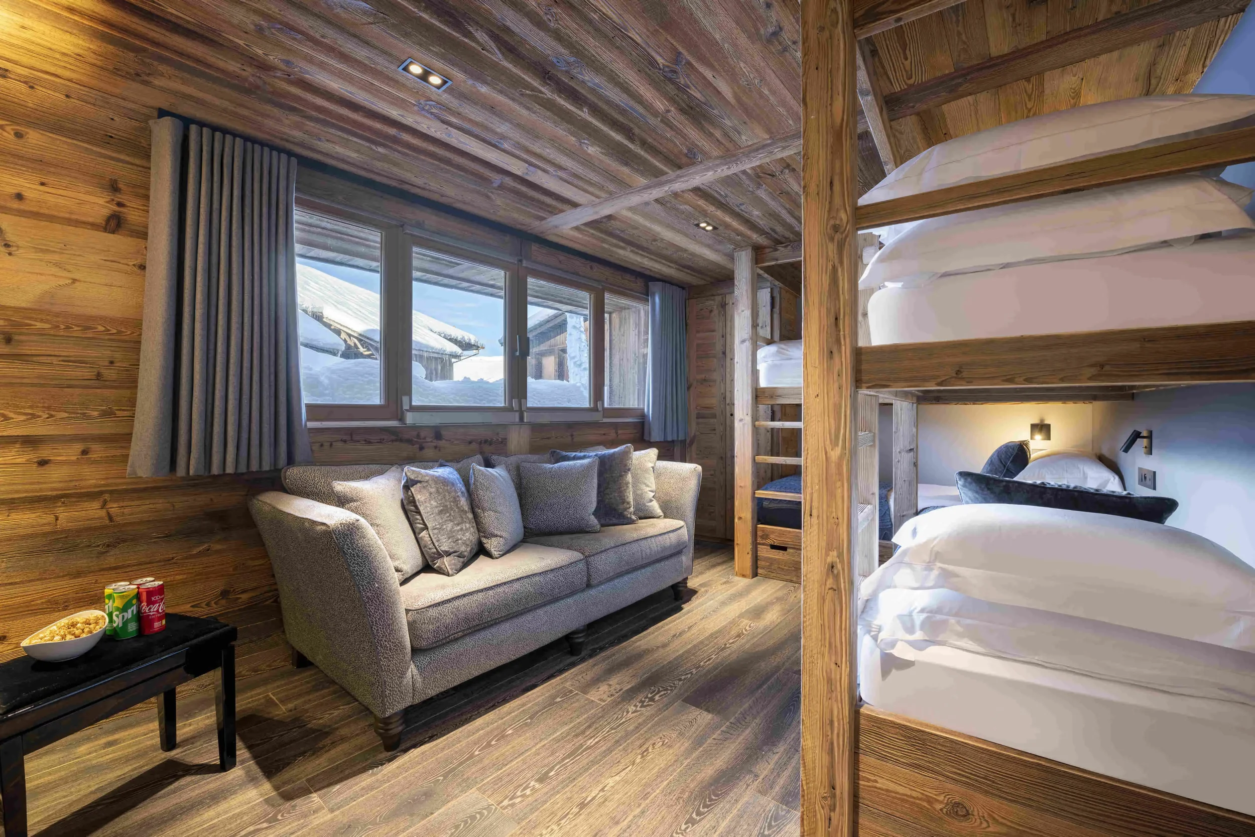 Grande Maison12.webp