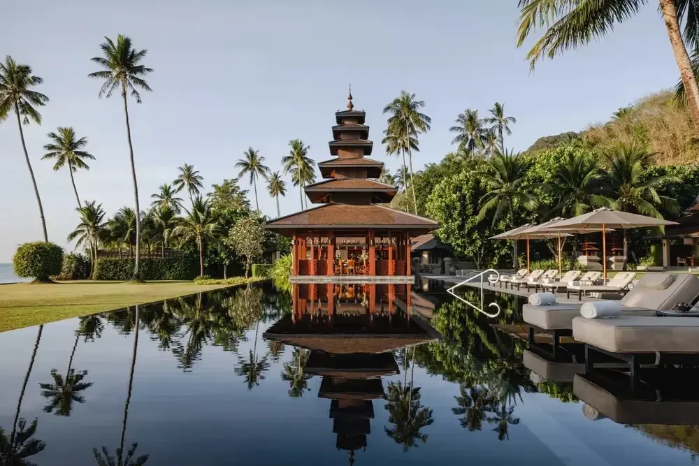 Ani Thailand1.webp