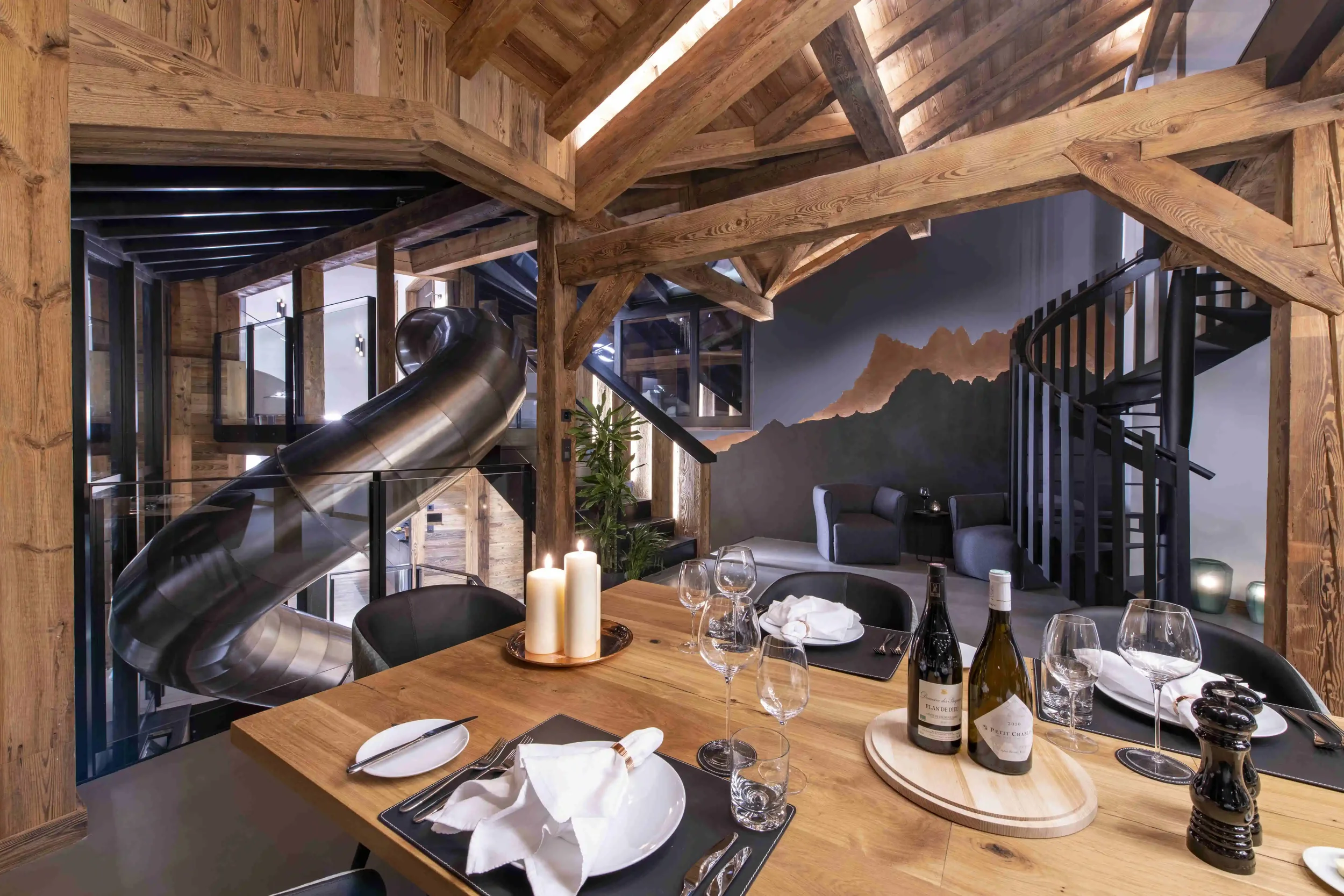 Chalet Tataali9.webp