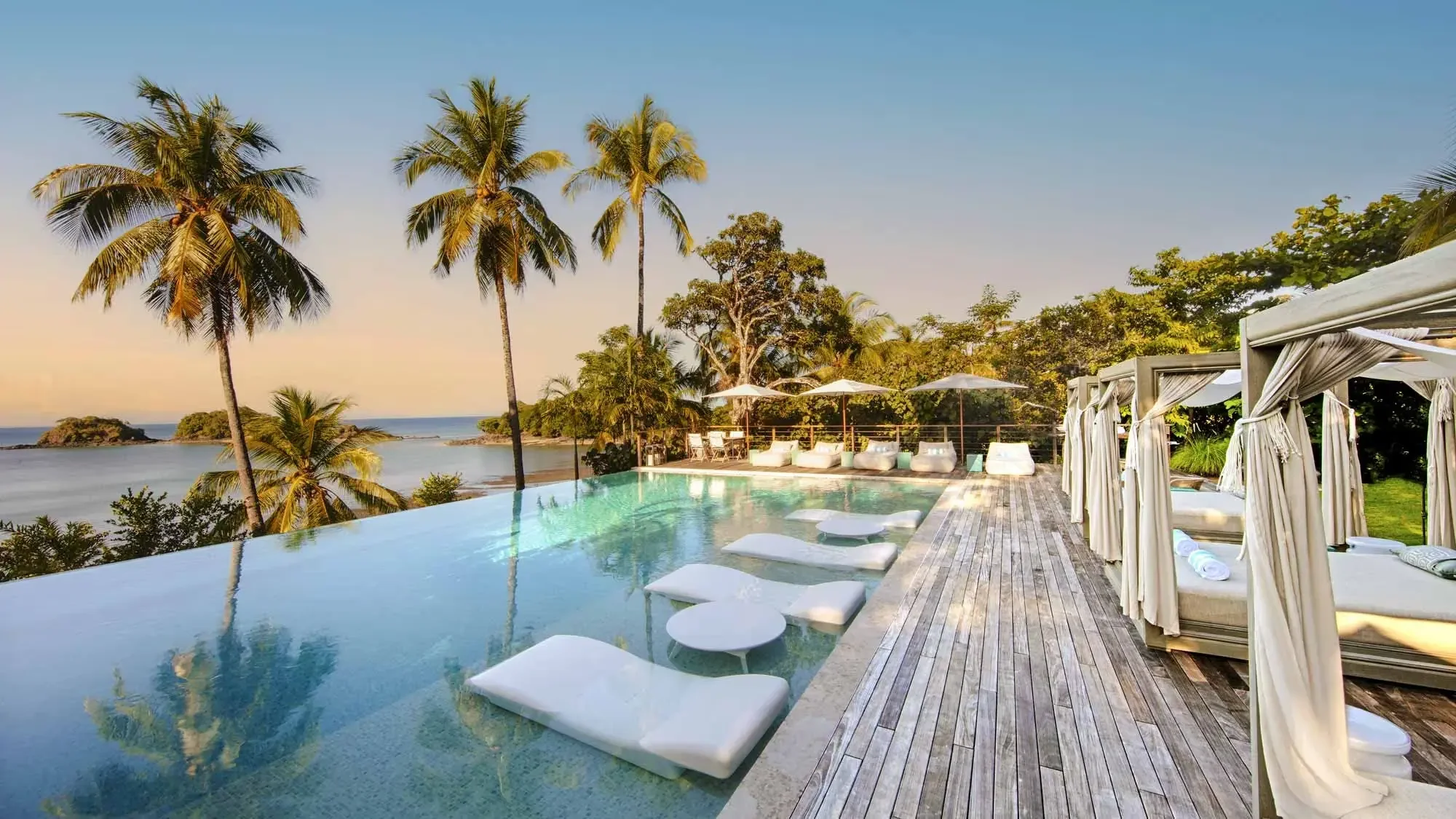 Islas Secas Panama7.webp