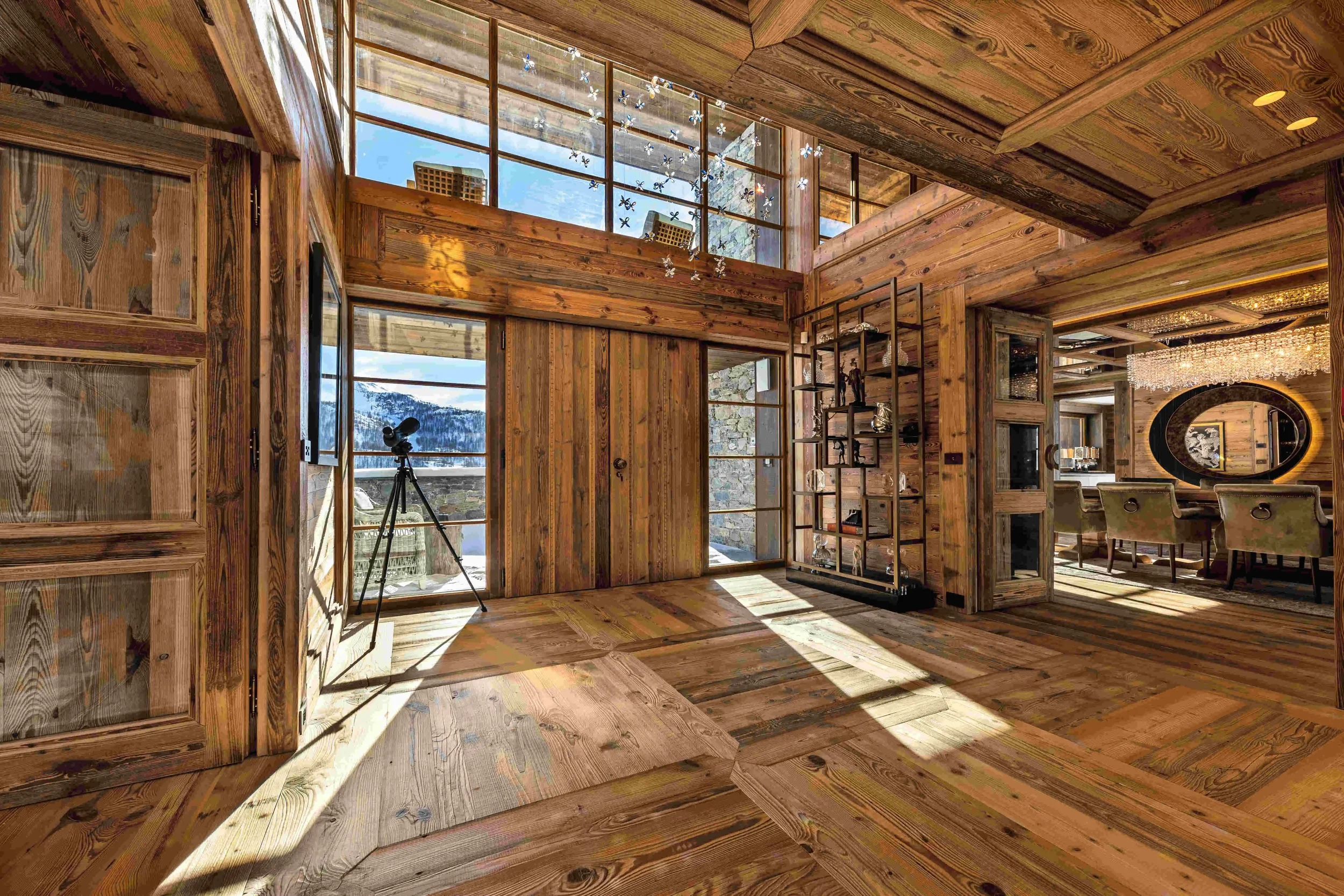 Chalet La Fenice11.webp