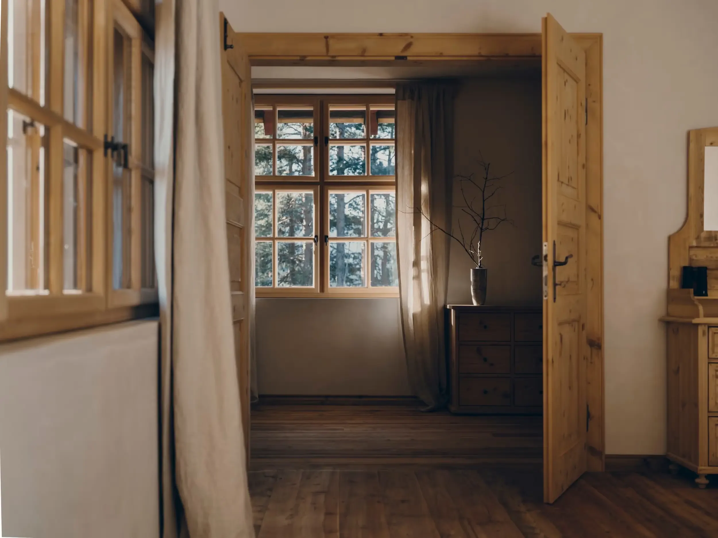 Forestis Villa2.webp
