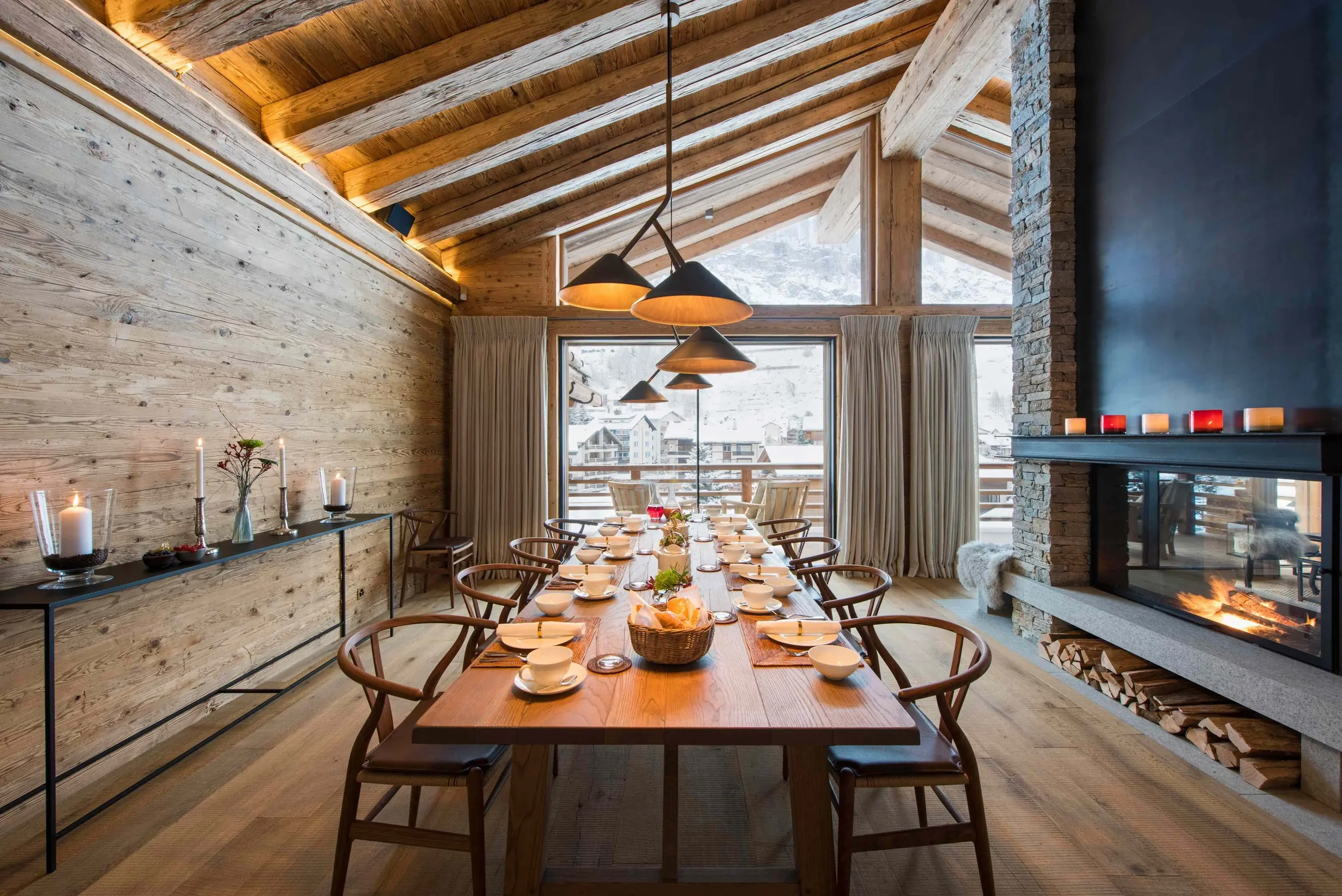 Chalet McKinley Zermatt1.webp