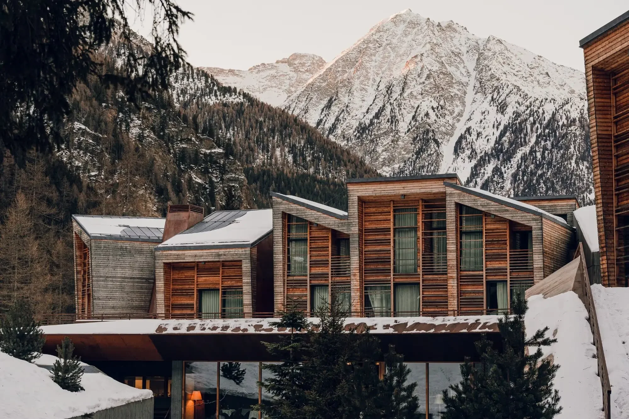 Aethos Monterosa2.webp