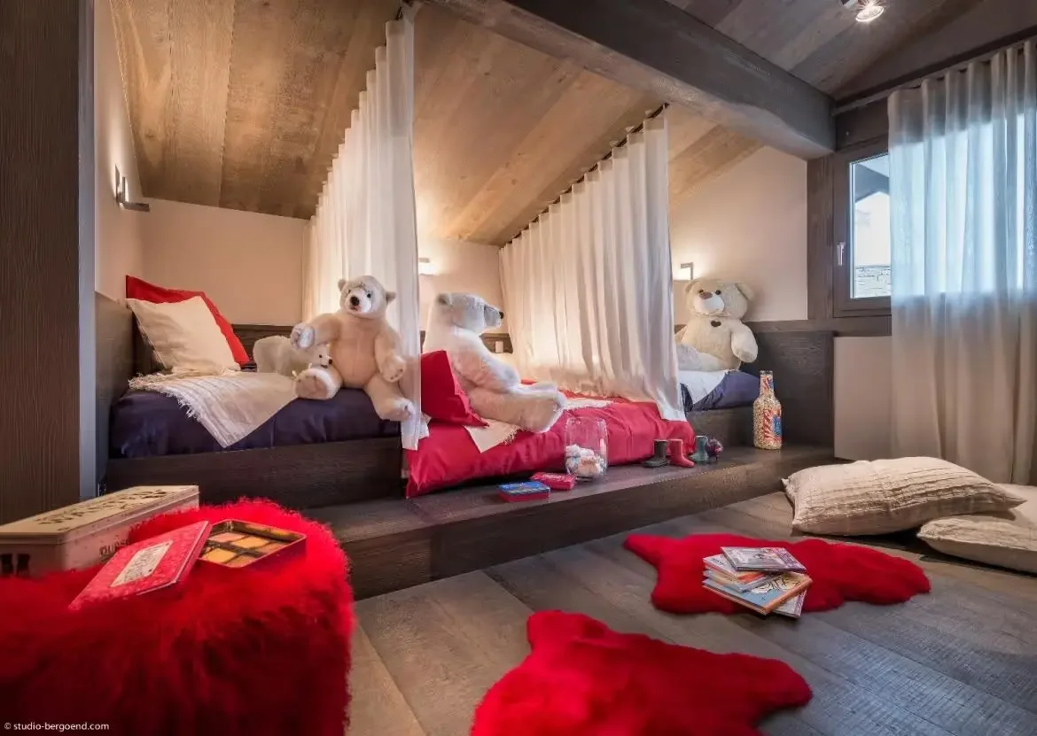 Chalet Mont Blanc Megeve3.webp
