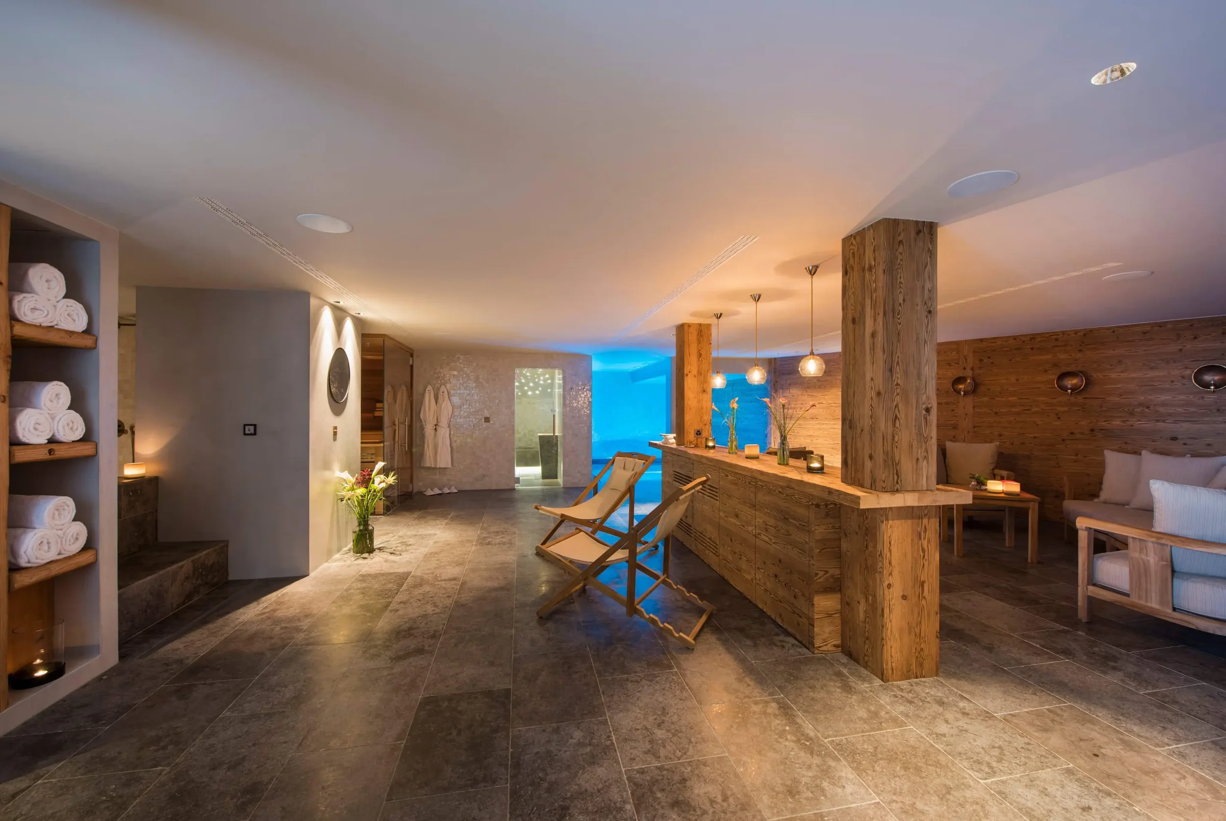 Chalet McKinley Zermatt10.webp
