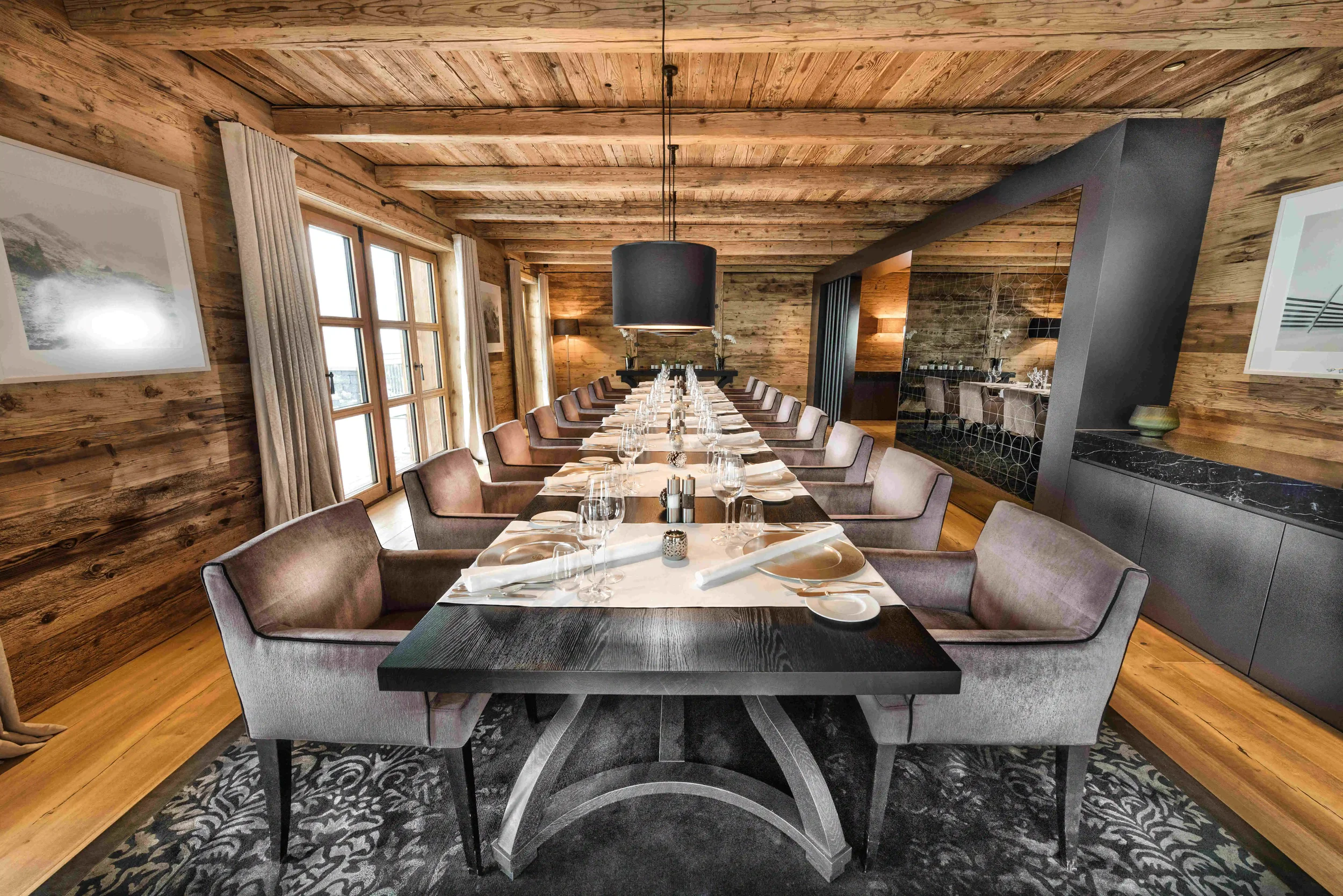 Chalet N10.webp