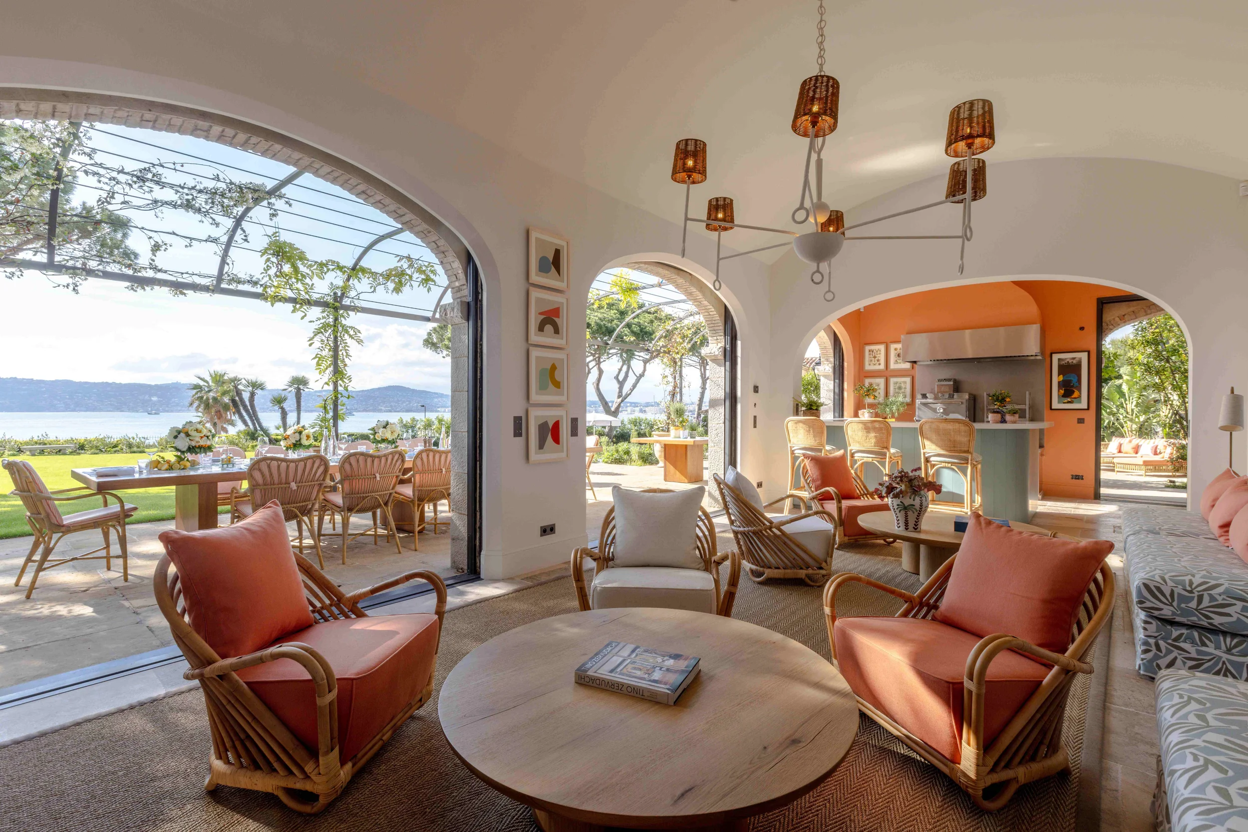 Villa La Guettiere Cote dAzur9.webp